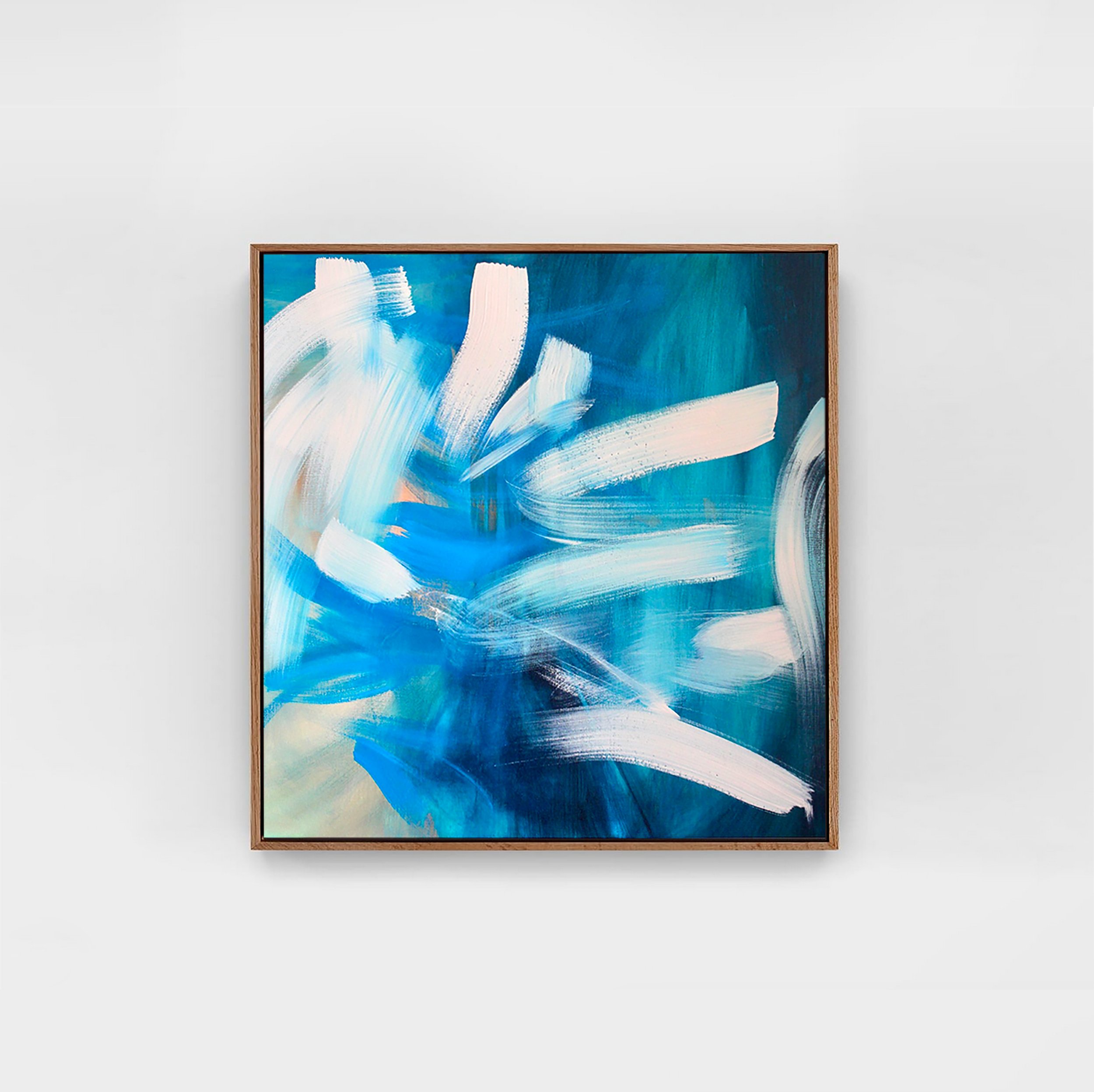 Solstice_ 24 x 24_2022_2.jpg