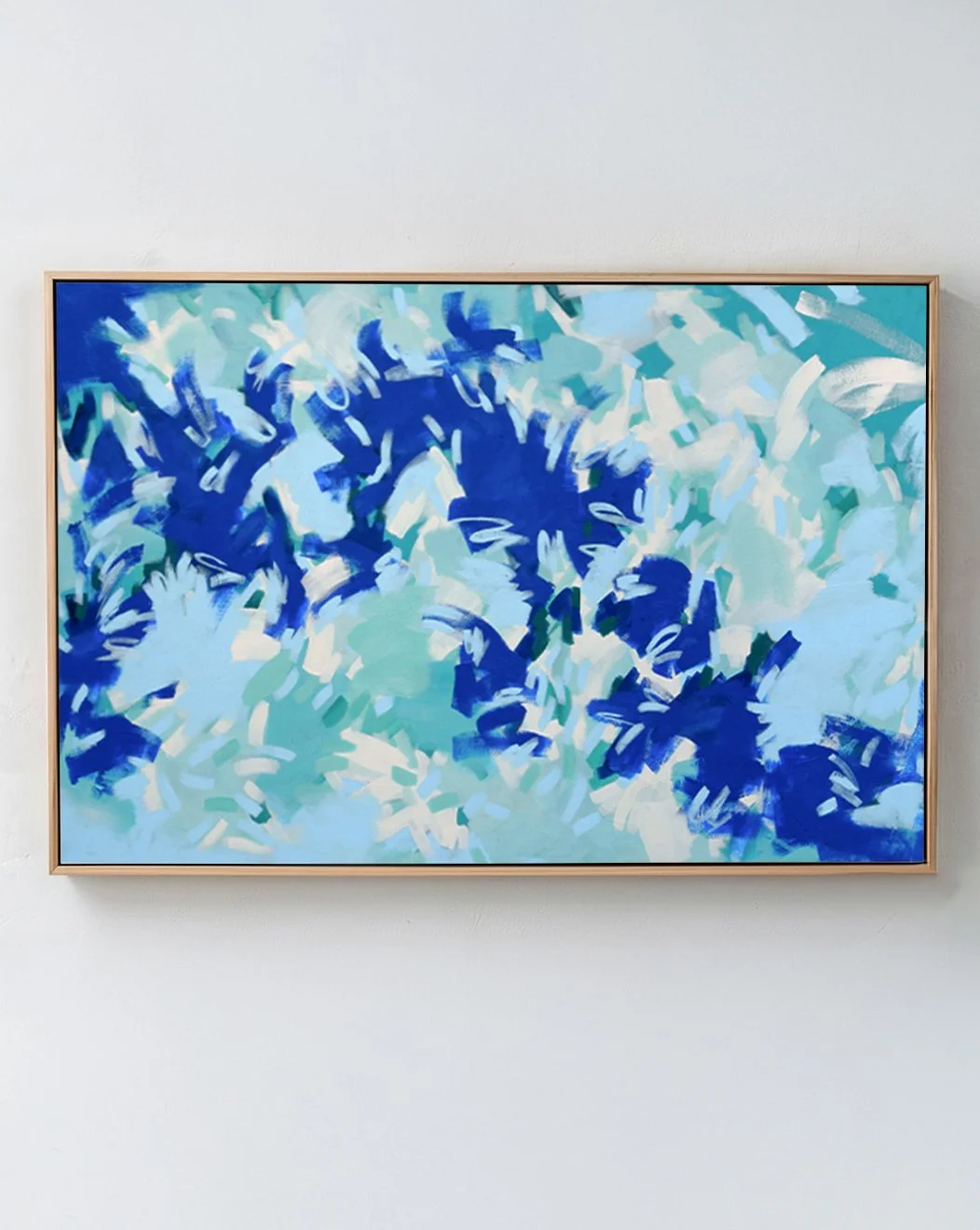 BlueTideII_Acrylic on Canvas_72_x36__white.jpg