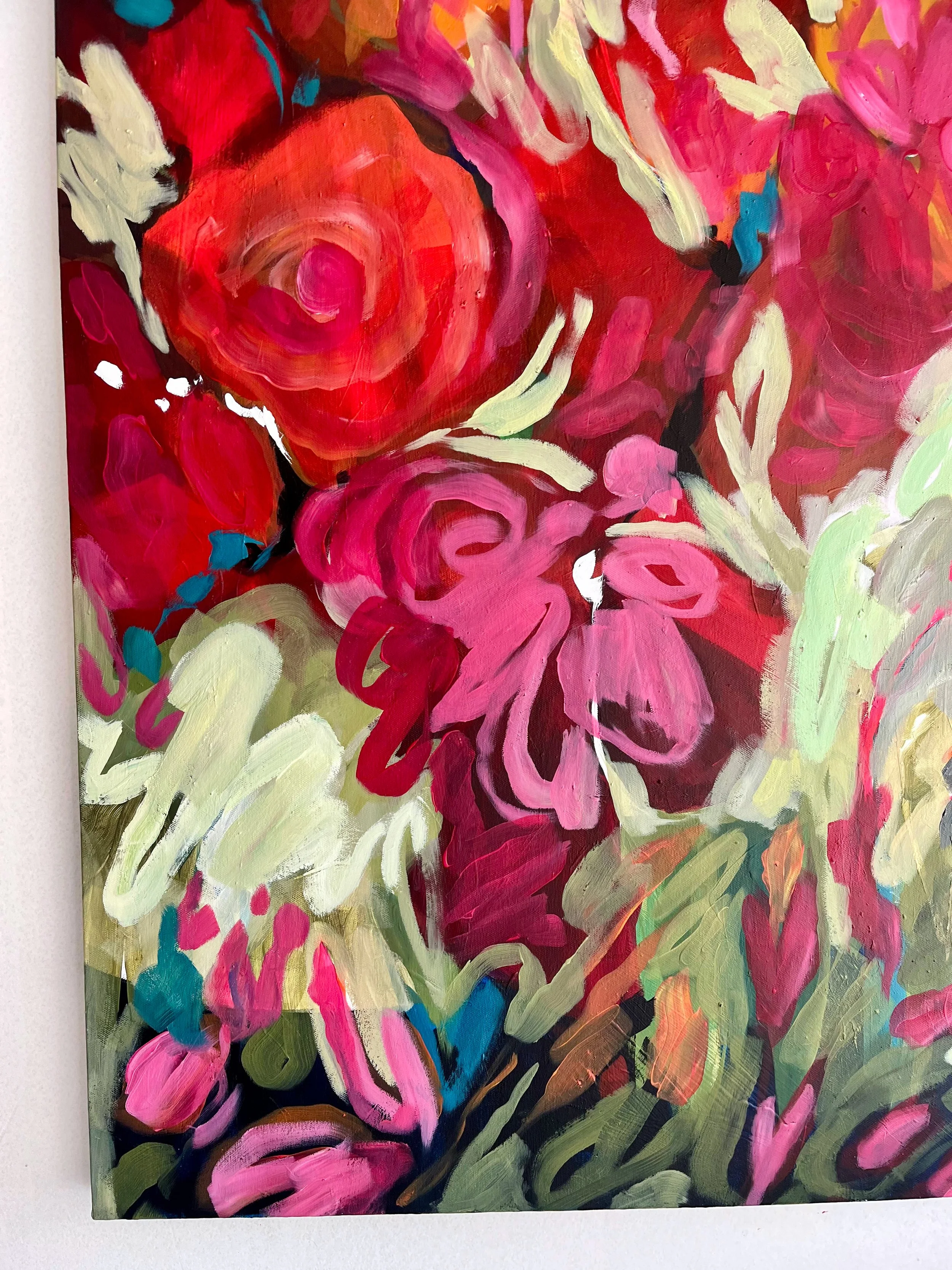 Wild Tulips_Detail_2.jpg