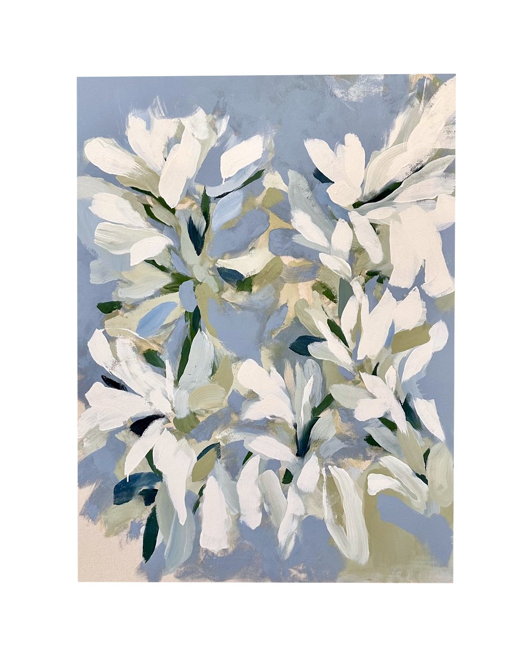 suagrplum_Acrylic on Canvas_36 x 46_white.jpg