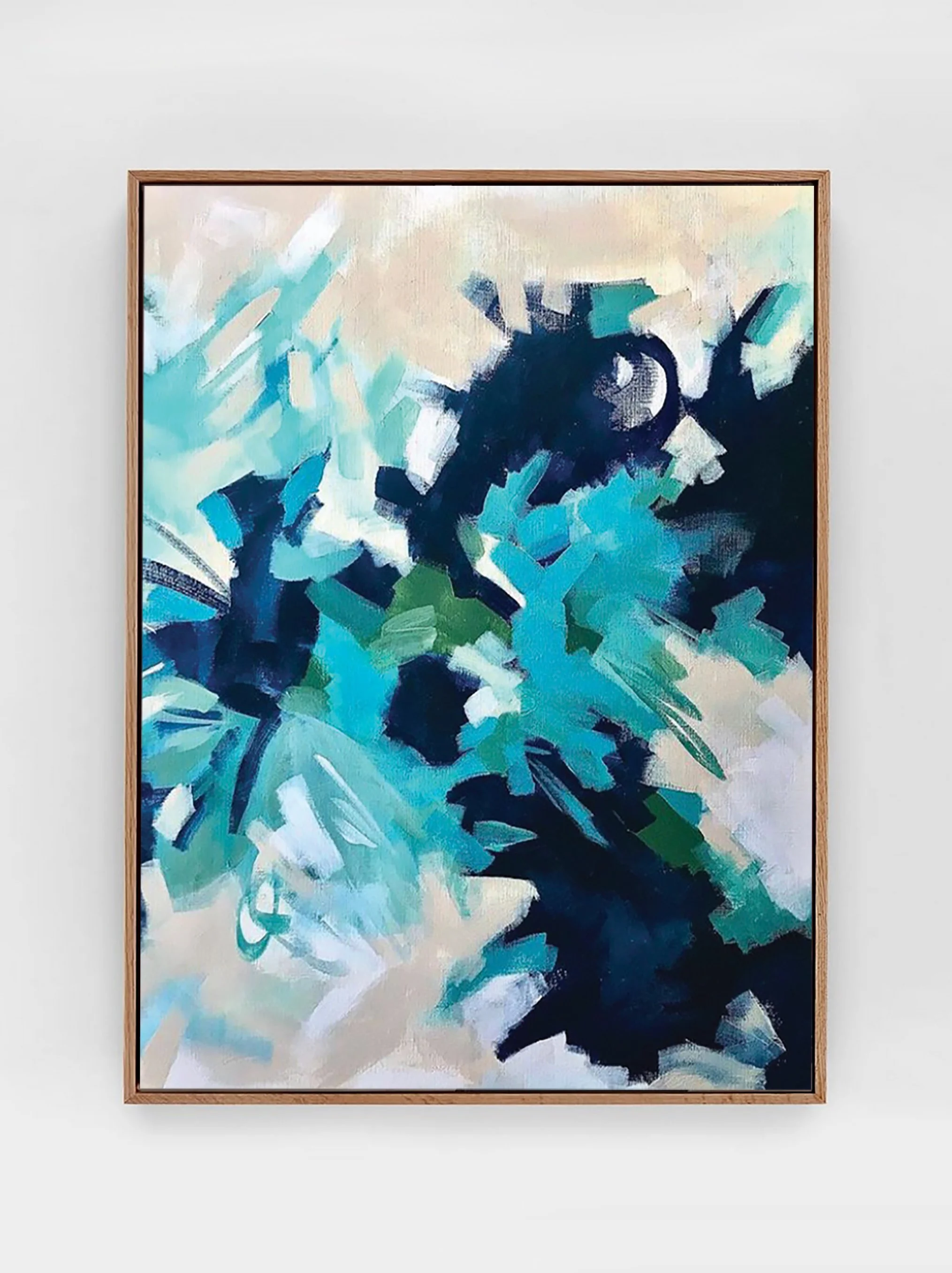 RideauRiver No.2_20x16"2022.jpg