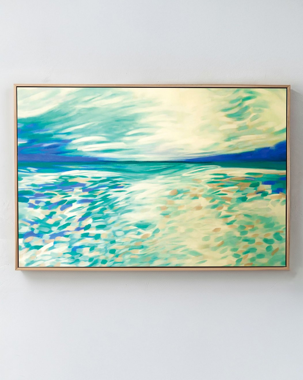 Windswept_Acrylic on Canvas_40_x30_.jpg