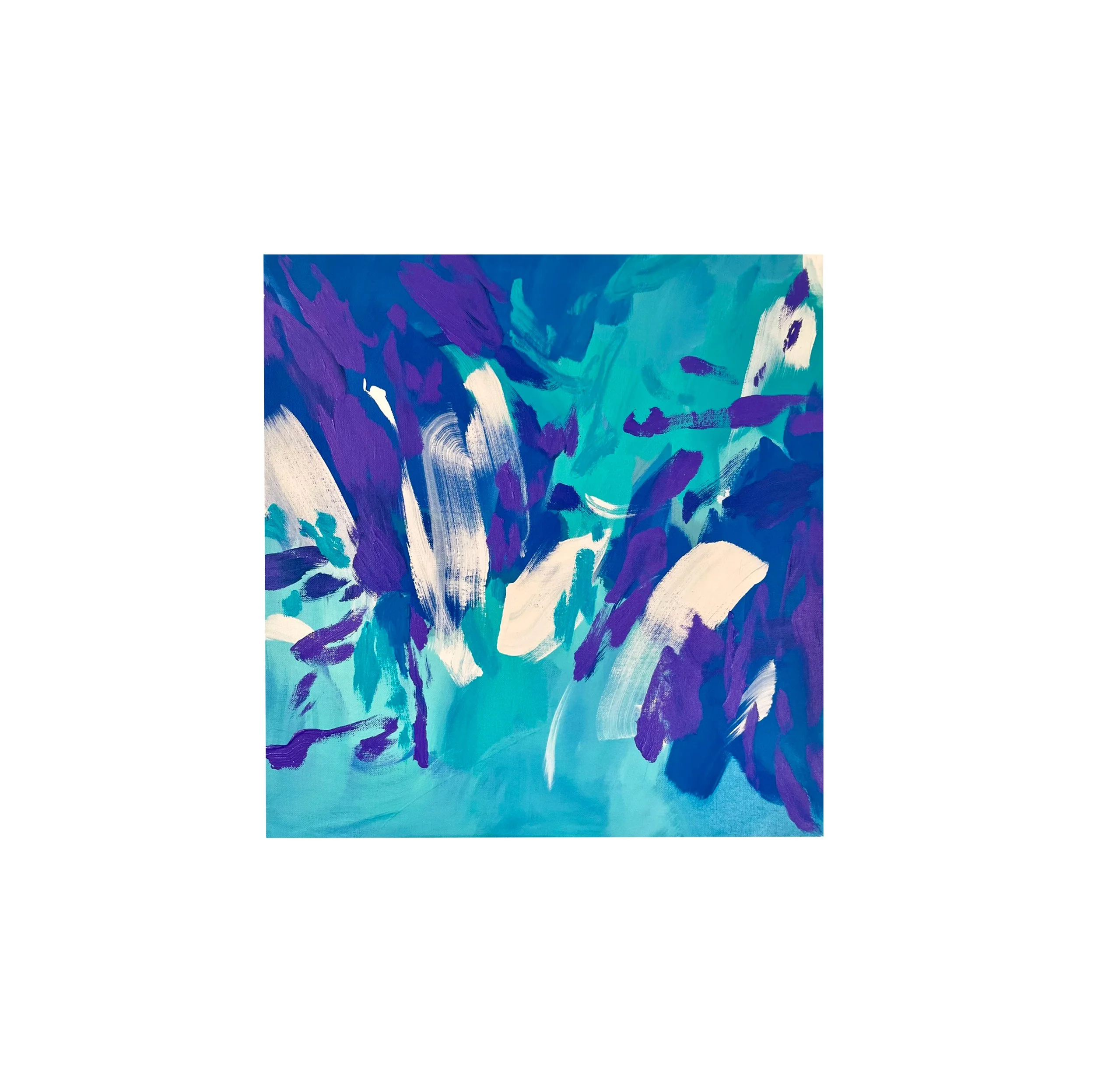 Untited_ 2_24 x 24_2025_white.jpg