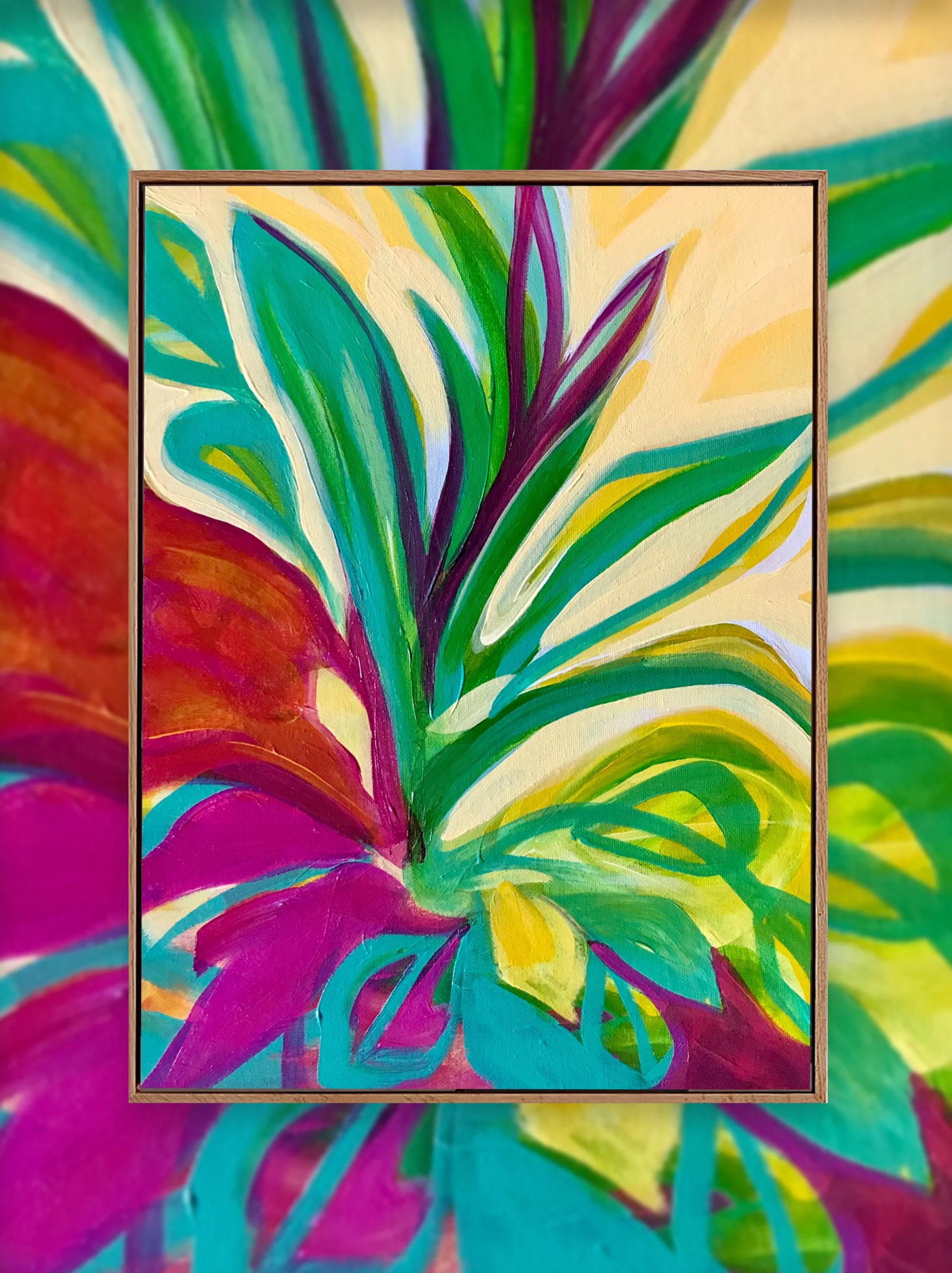 bromeliadII_16” x 12”_2021._colour.jpg