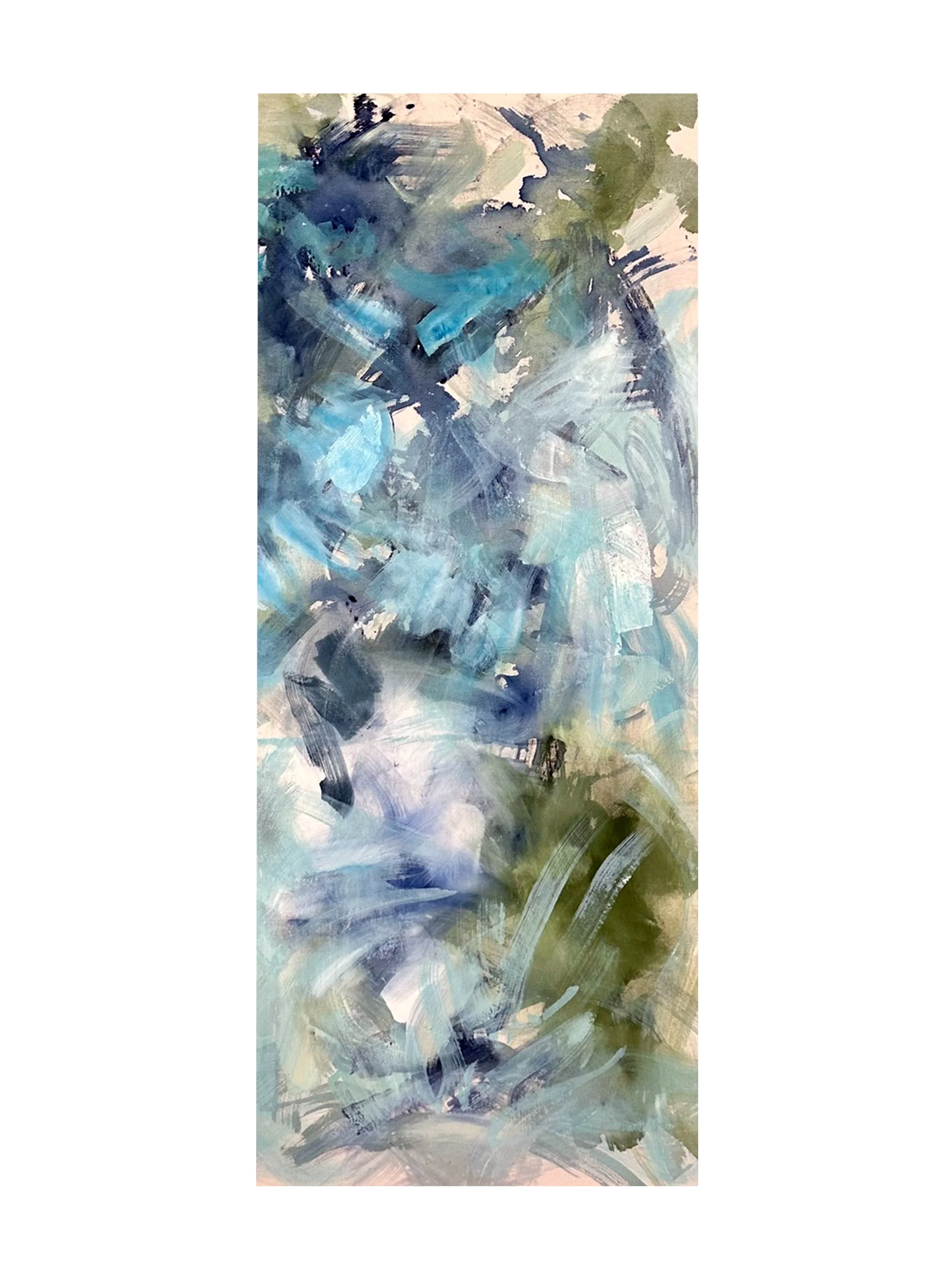 Seaspray_acrylic on canvas_25_x62_white.jpg
