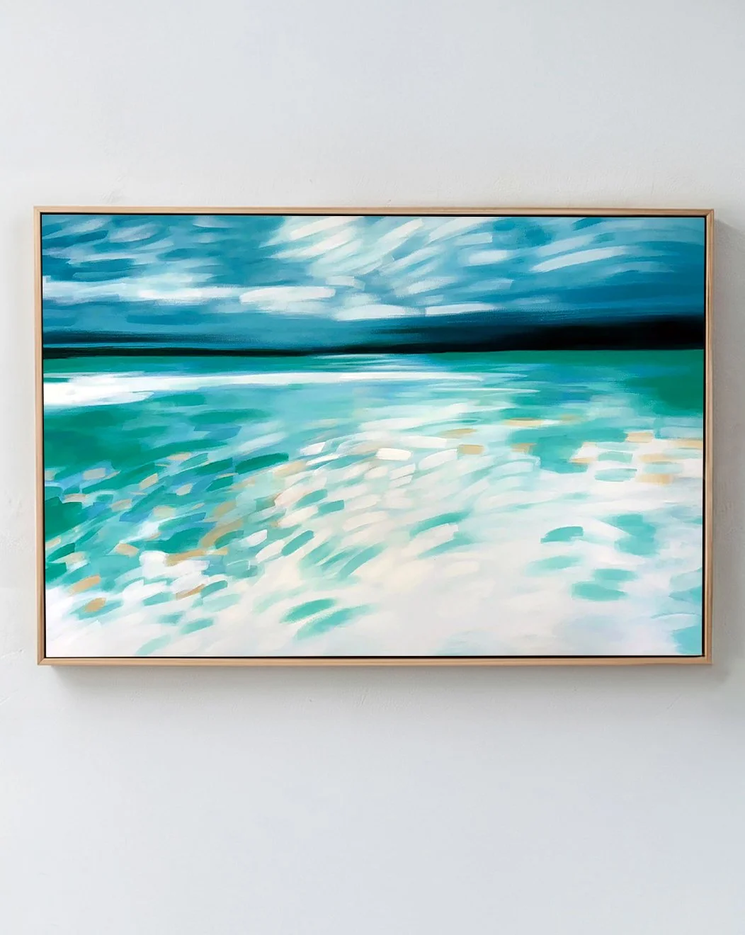 Shifting_Acrylic on Canvas_40_x30_.jpg