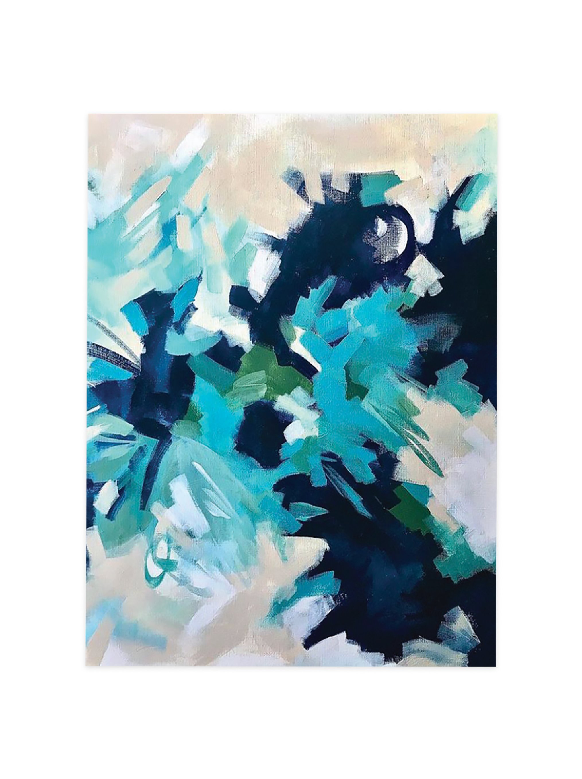 RideauRiver No.2_20x16"2022_2.jpg