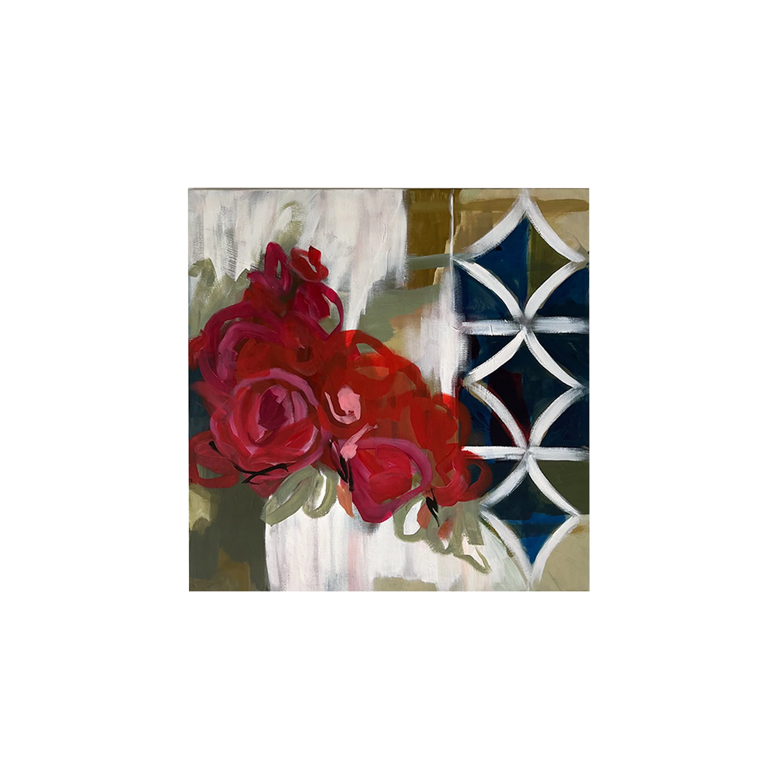Trellis_ 24 x 24_2026.jpg