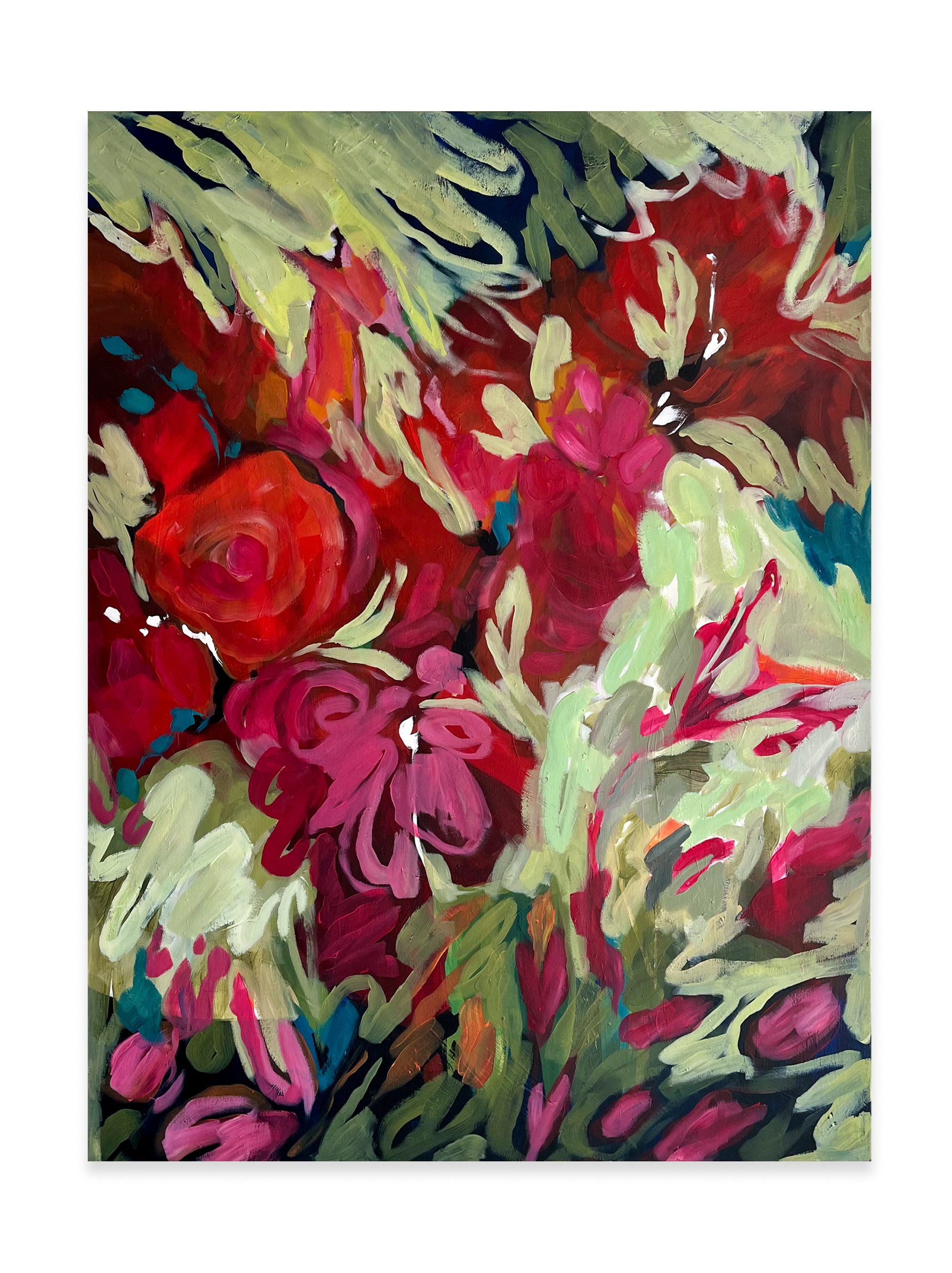 Wild Tulips_Mockup_white.jpg