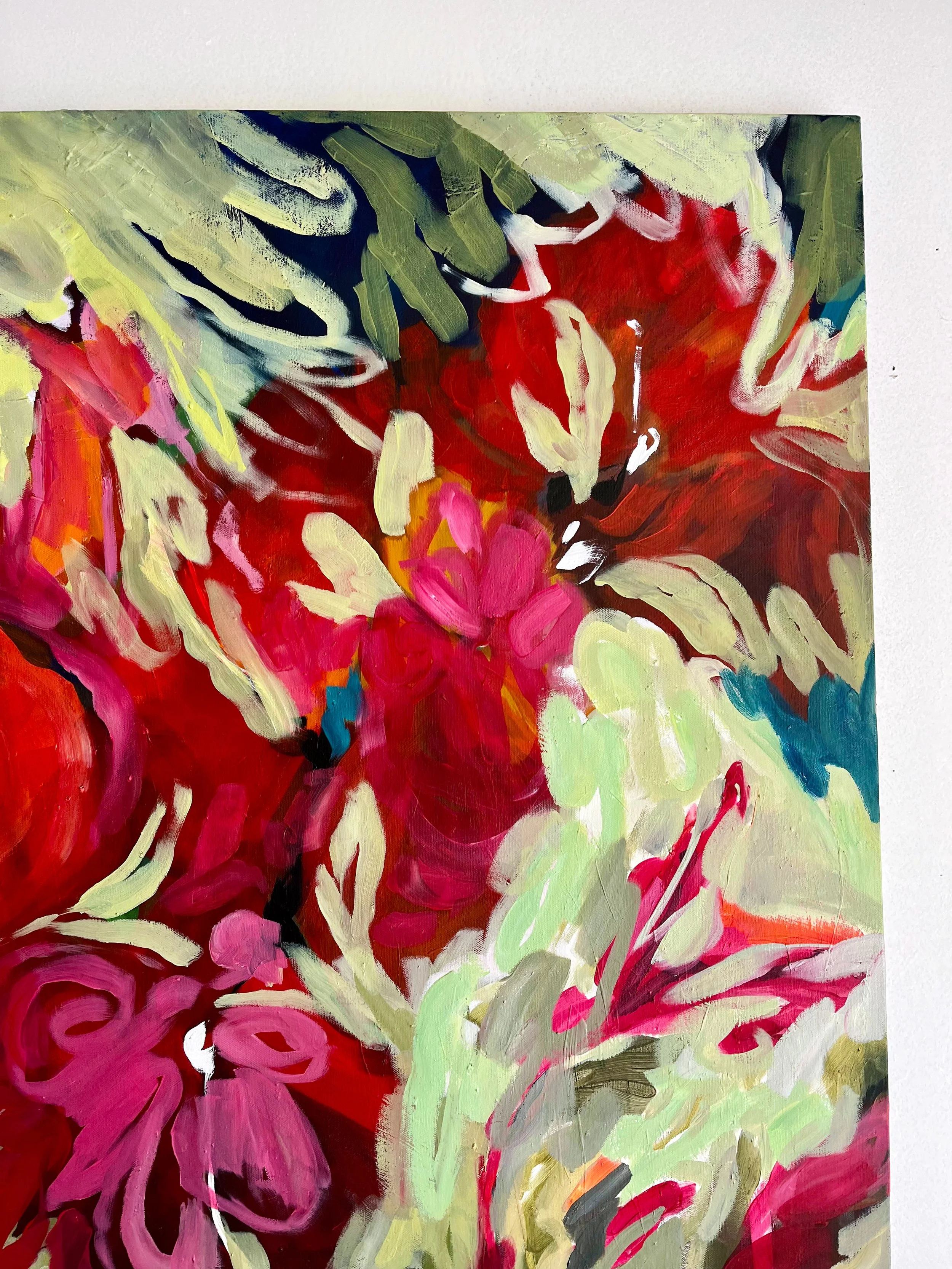 Wild Tulips_Detail_4.jpg