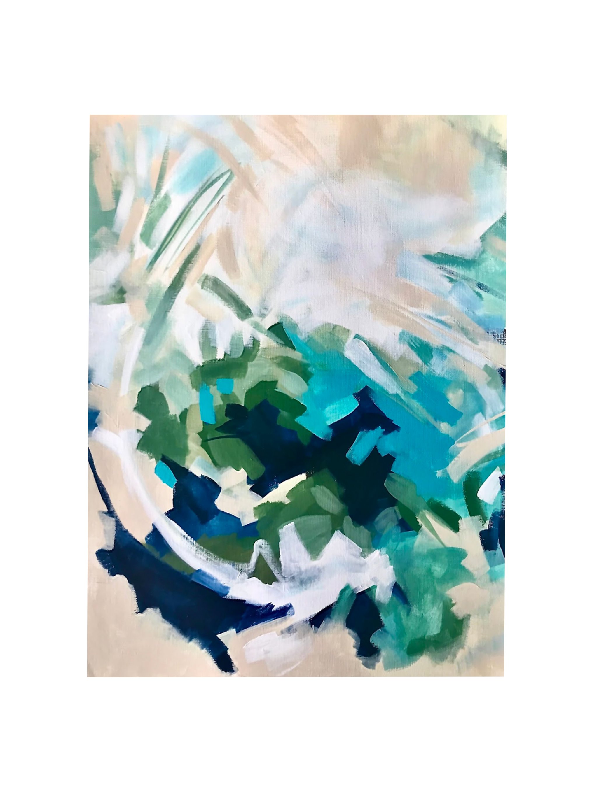 Rideau River II_30x40_3.jpg