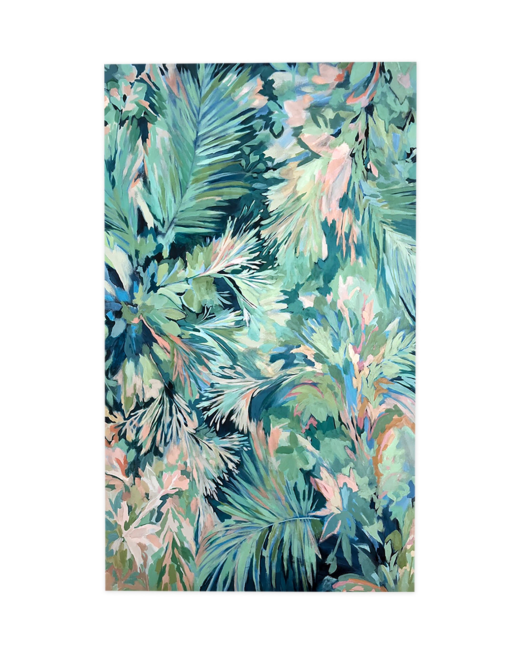 Queen of the Night_Acrylic on Canvas_72_x42_3.jpg