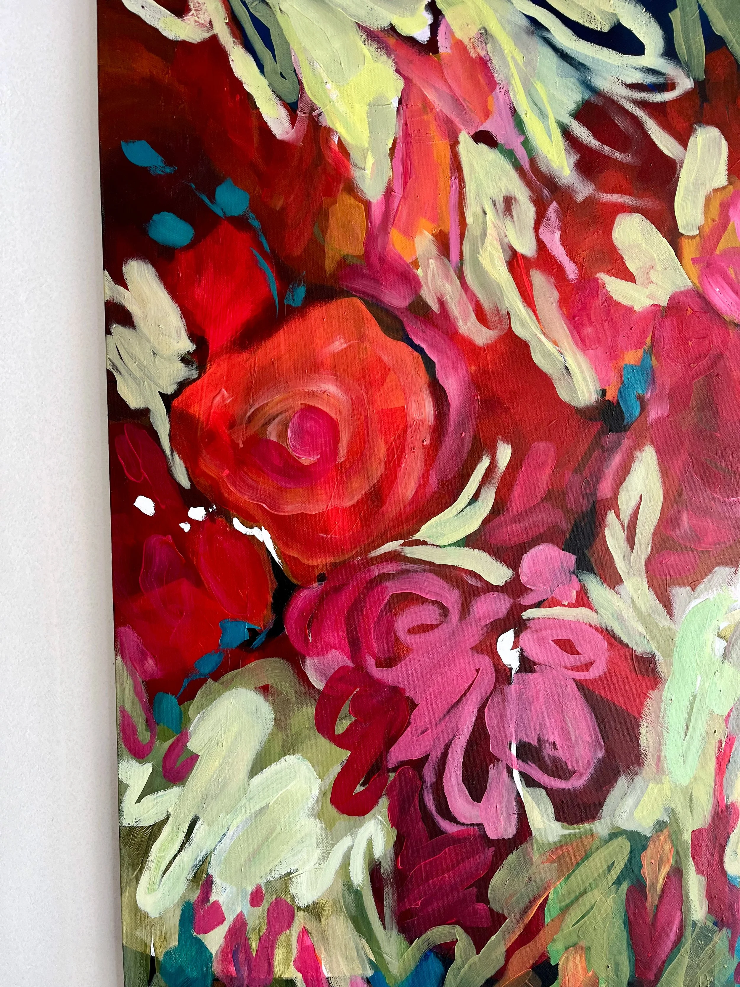 Dream Catcher_Wild Tulips_Detail_Kylie Hutton Herman_2026.jpg