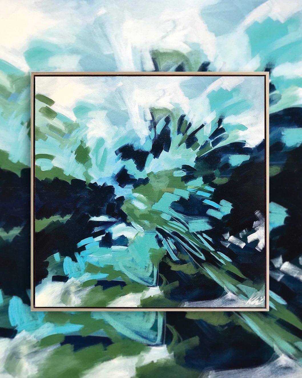 Rideau River_ 34 x 34_4.jpg