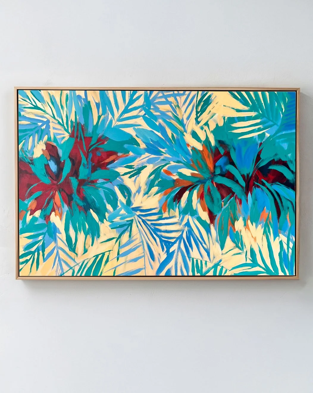 Hideaway_Acrylic on Canvas_40_x30__white.jpg