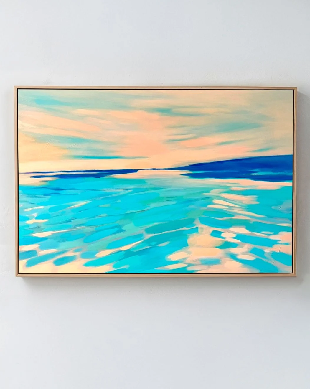 Sunsoaked_Acrylic on Canvas_40_x30.jpg