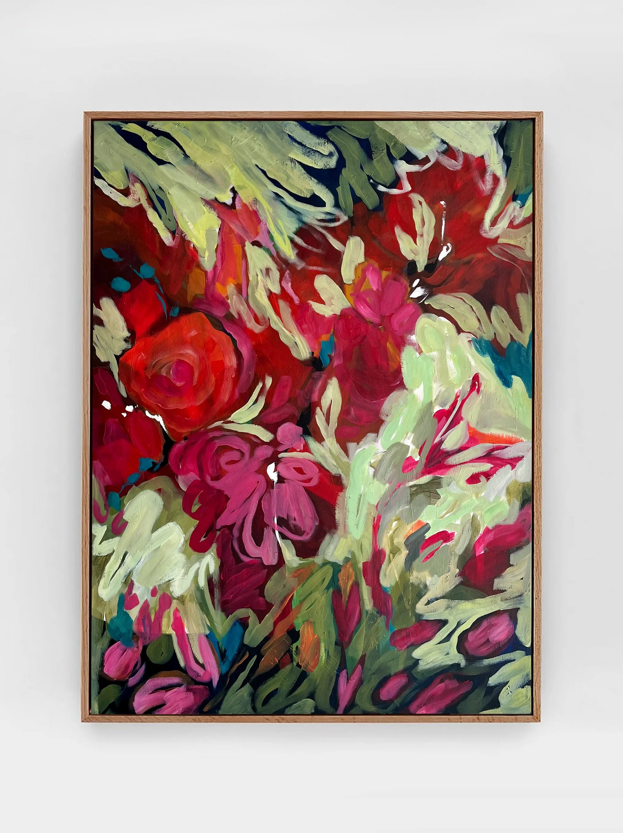 Wild Tulips_Mockup.jpg