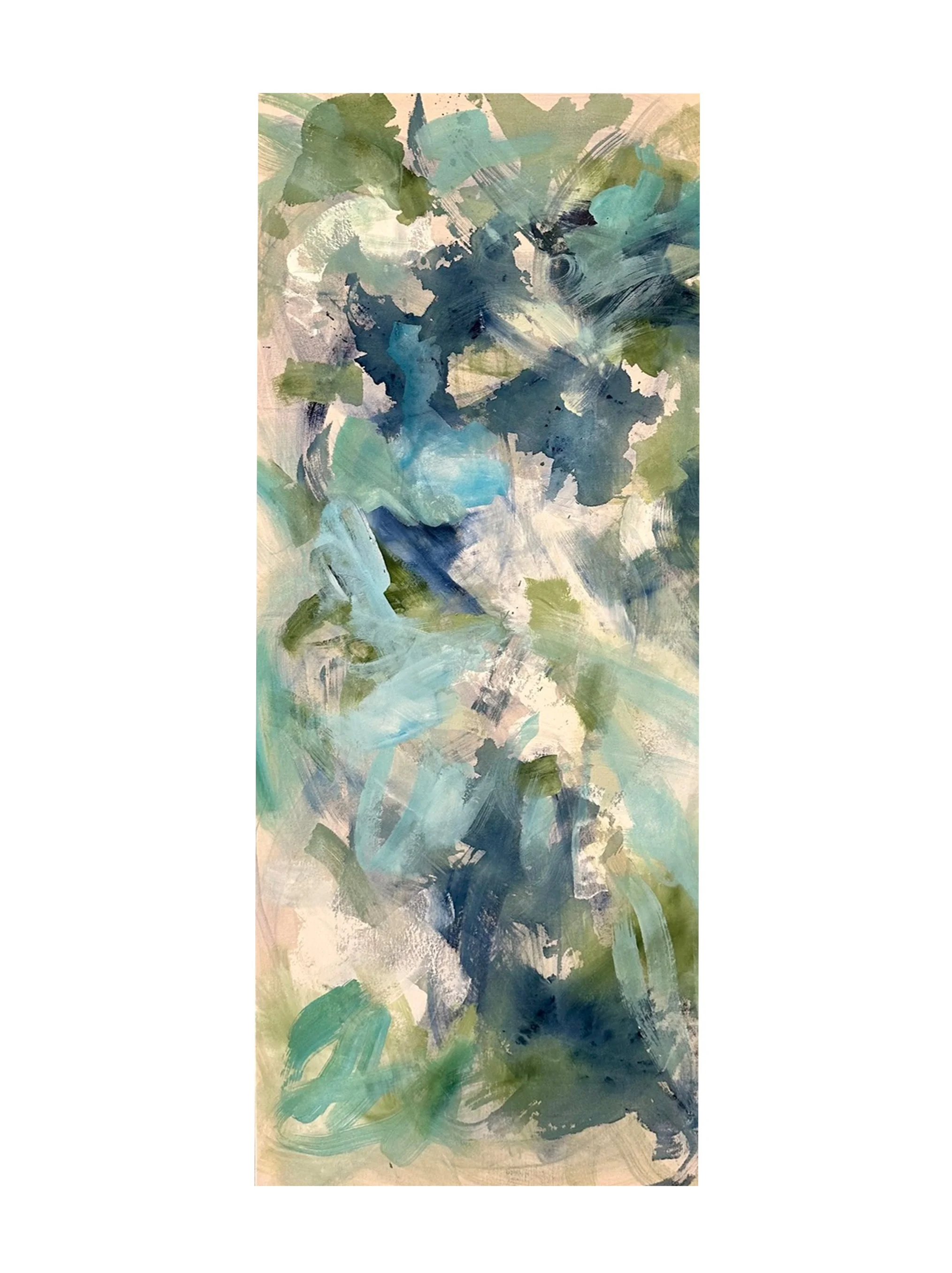 SeasprayII_acrylic on canvas_25_x62_white.jpg