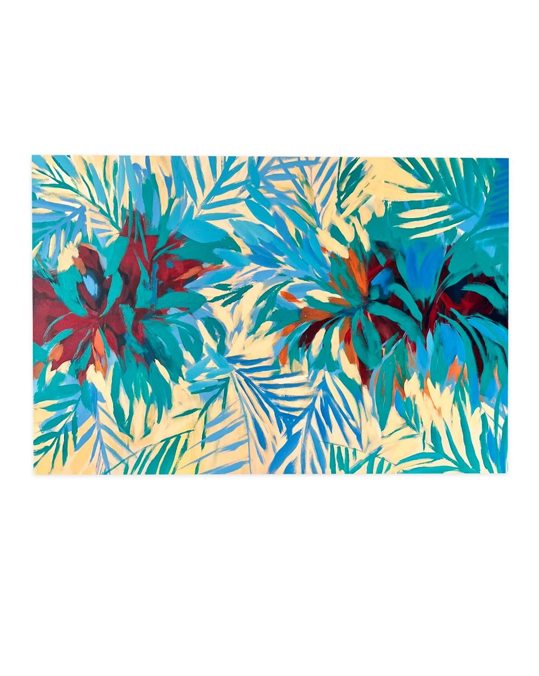 Hideaway_Acrylic on Canvas_40_x30_white1.jpg