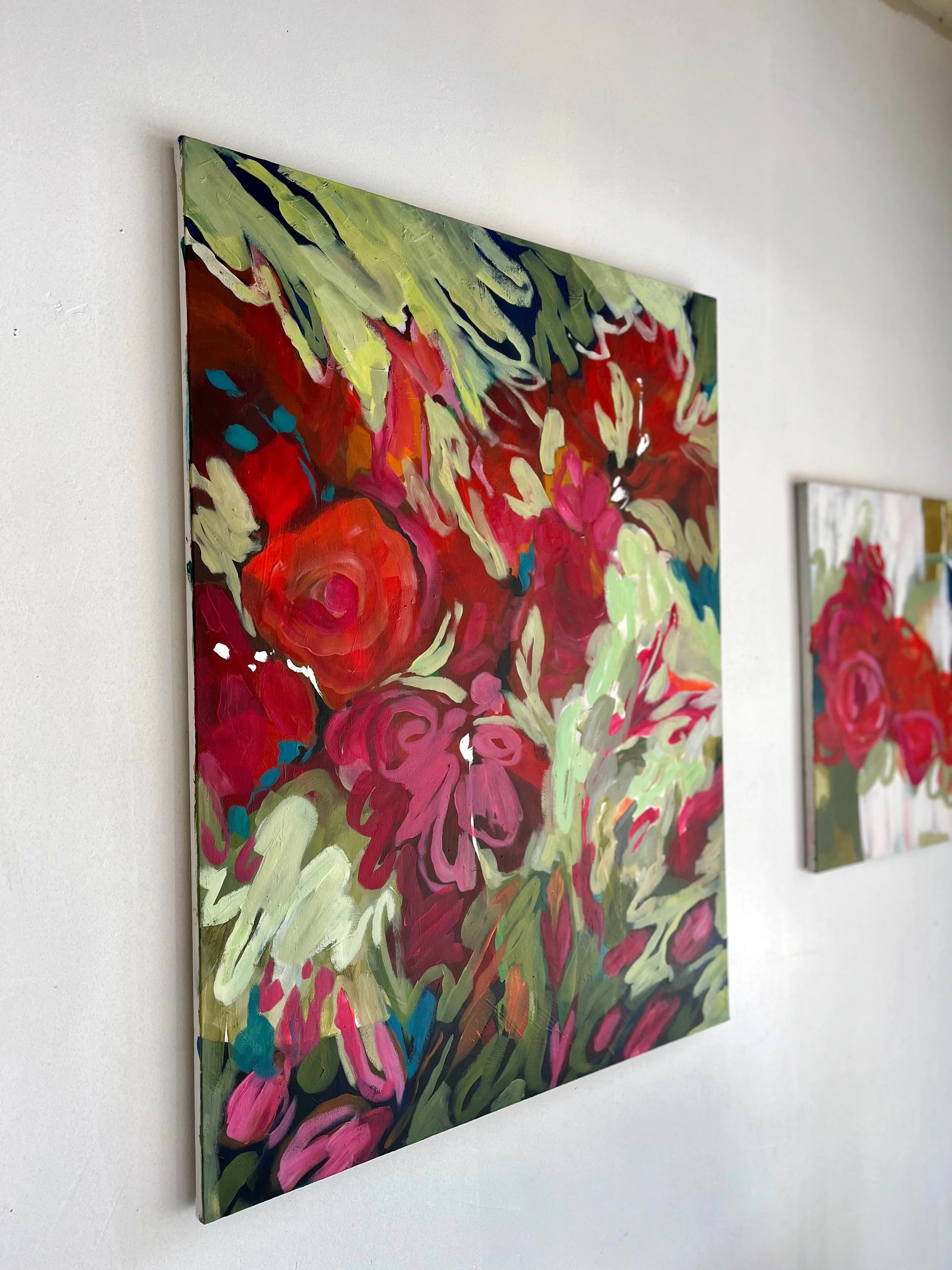 Wild Tulips_Side2_Kylie Hutton Herman_2026.jpg