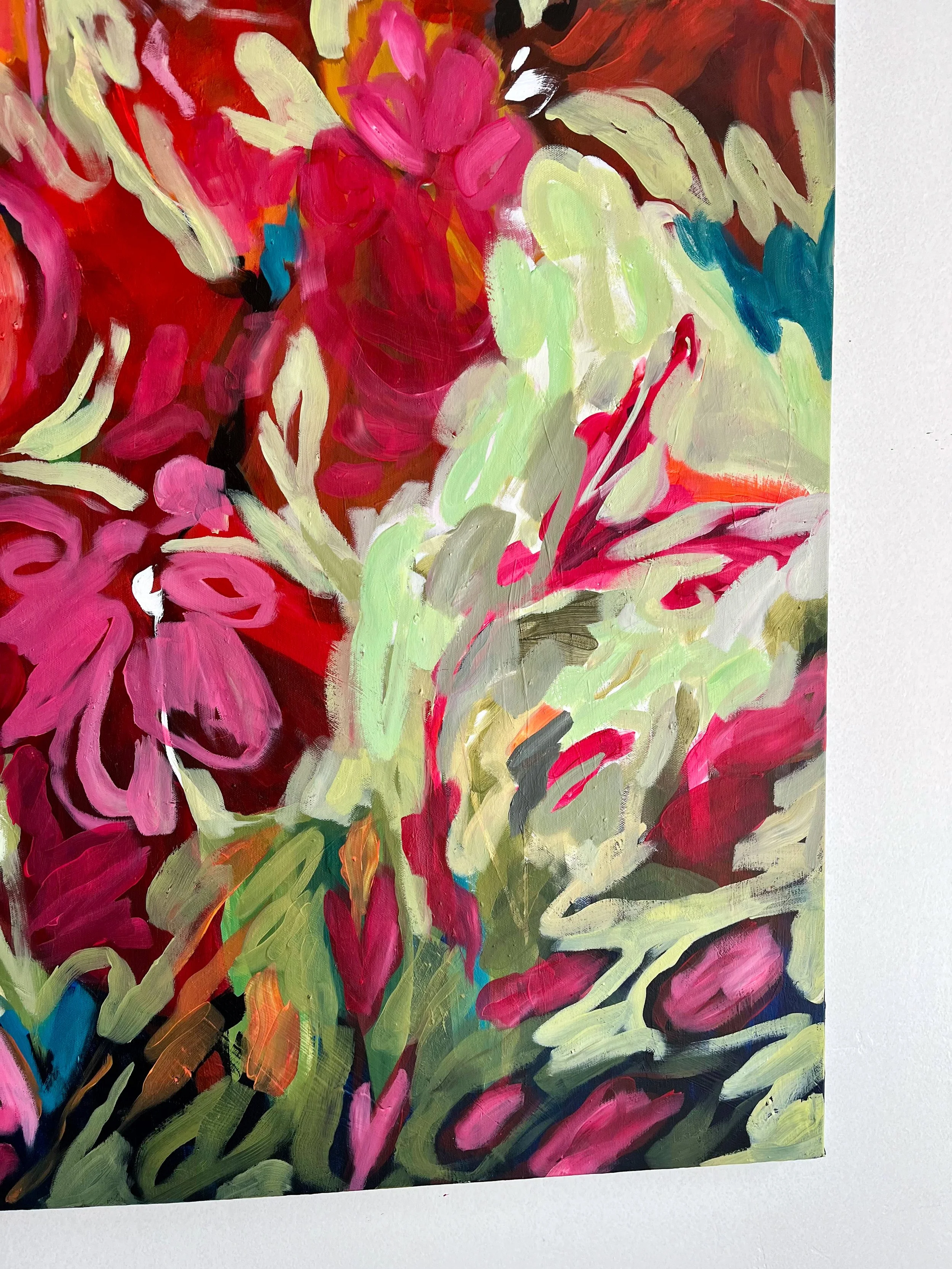 Wild Tulips_Detail_3.jpg