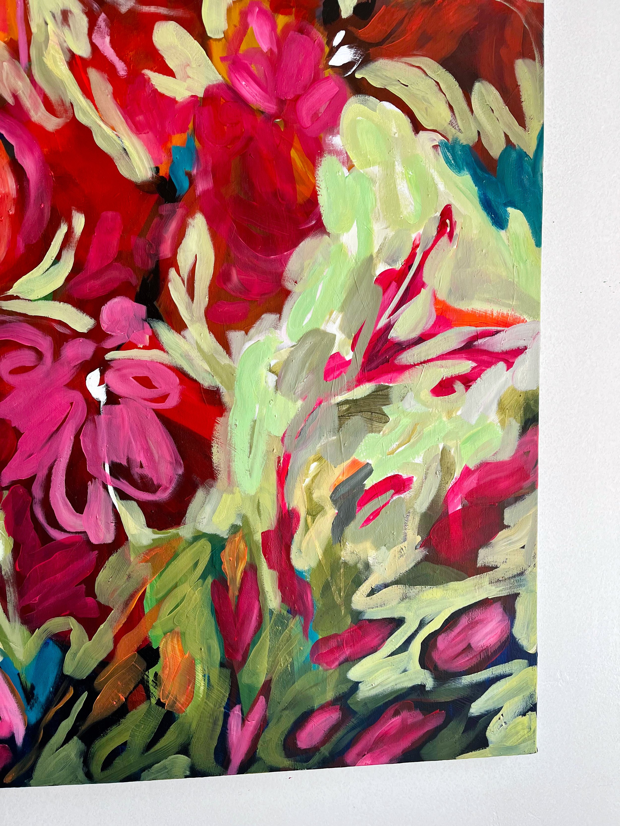 Wild Tulips_Detail_5.jpg