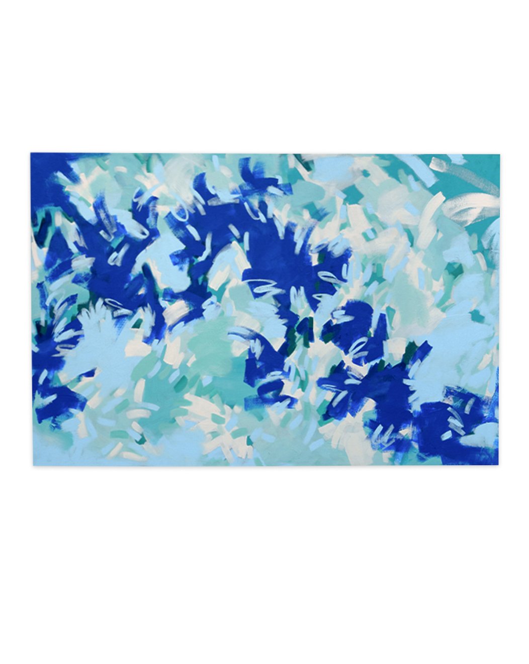 BlueTideII_Acrylic on Canvas_72_x36__white2.jpg