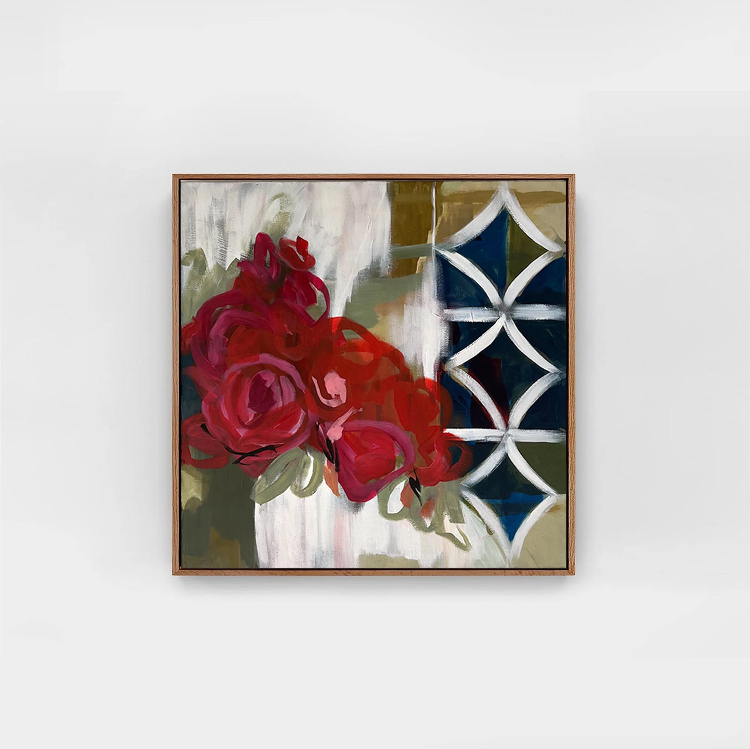Trellis_ 24 x 24_2026_framed.jpg