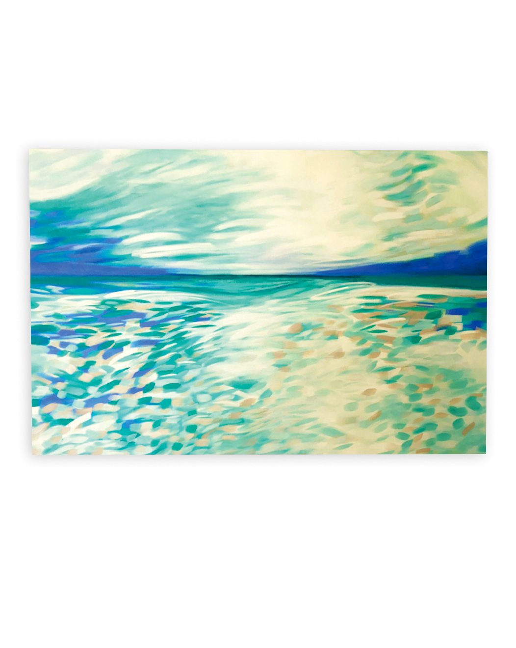 Windswet_Acrylic on Canvas_40_x30_.jpg