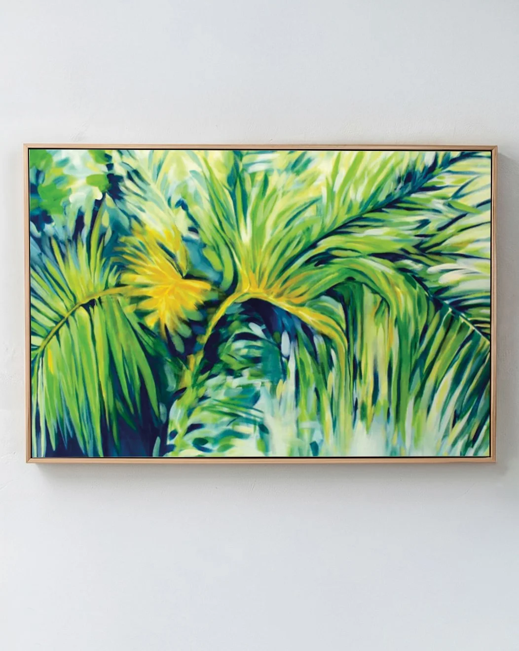 Yellow Palm_Acrylic on Canvas_24_x36_.jpg