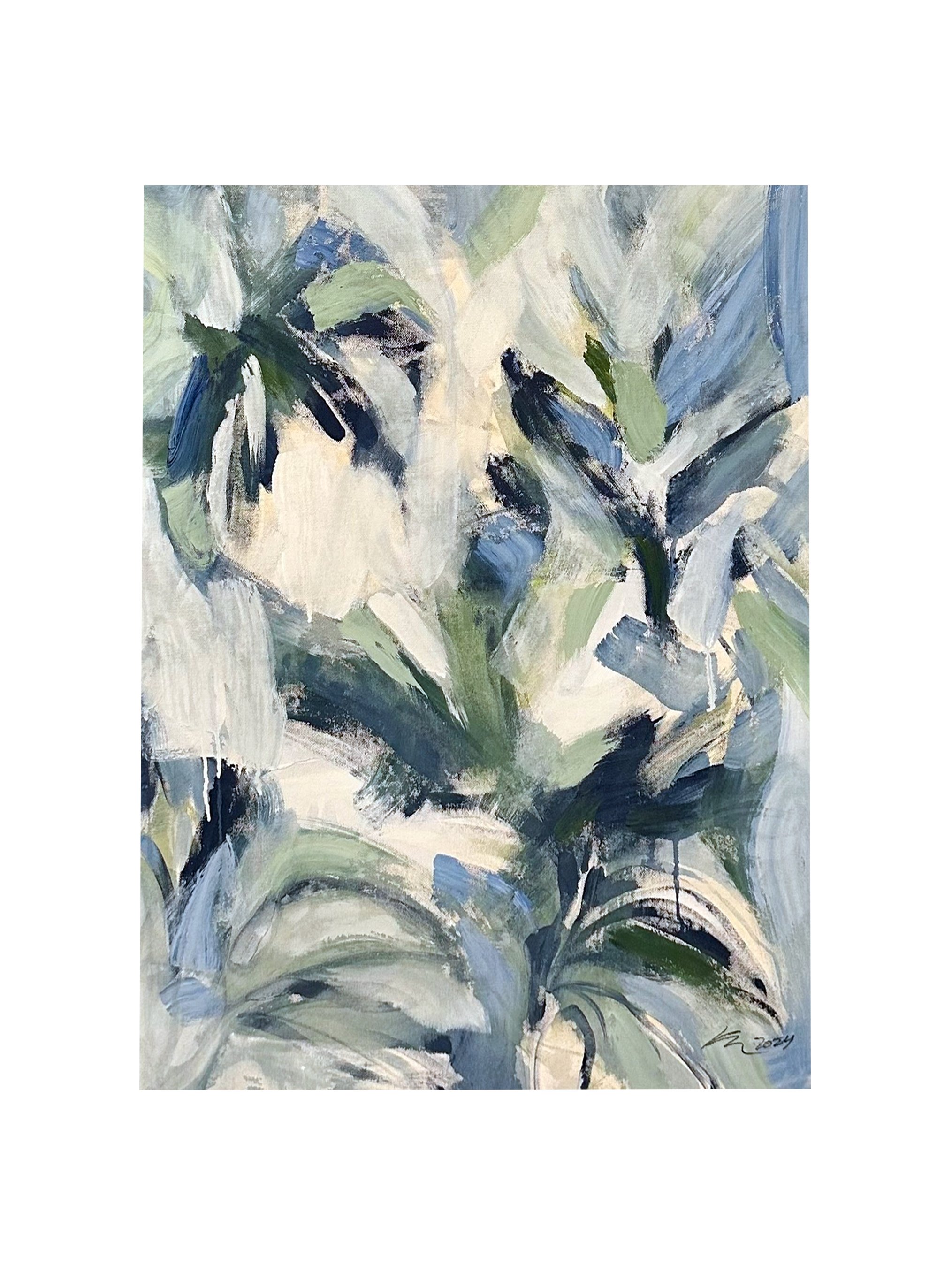 Shelter_acrylic on canvas_18_x24_white.jpg