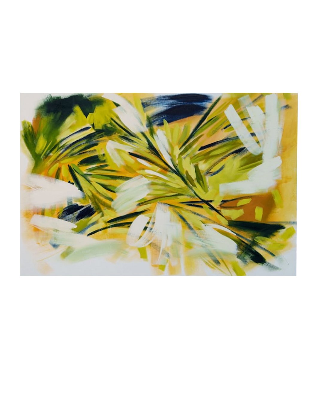 yellow palm_30x36_white.jpg