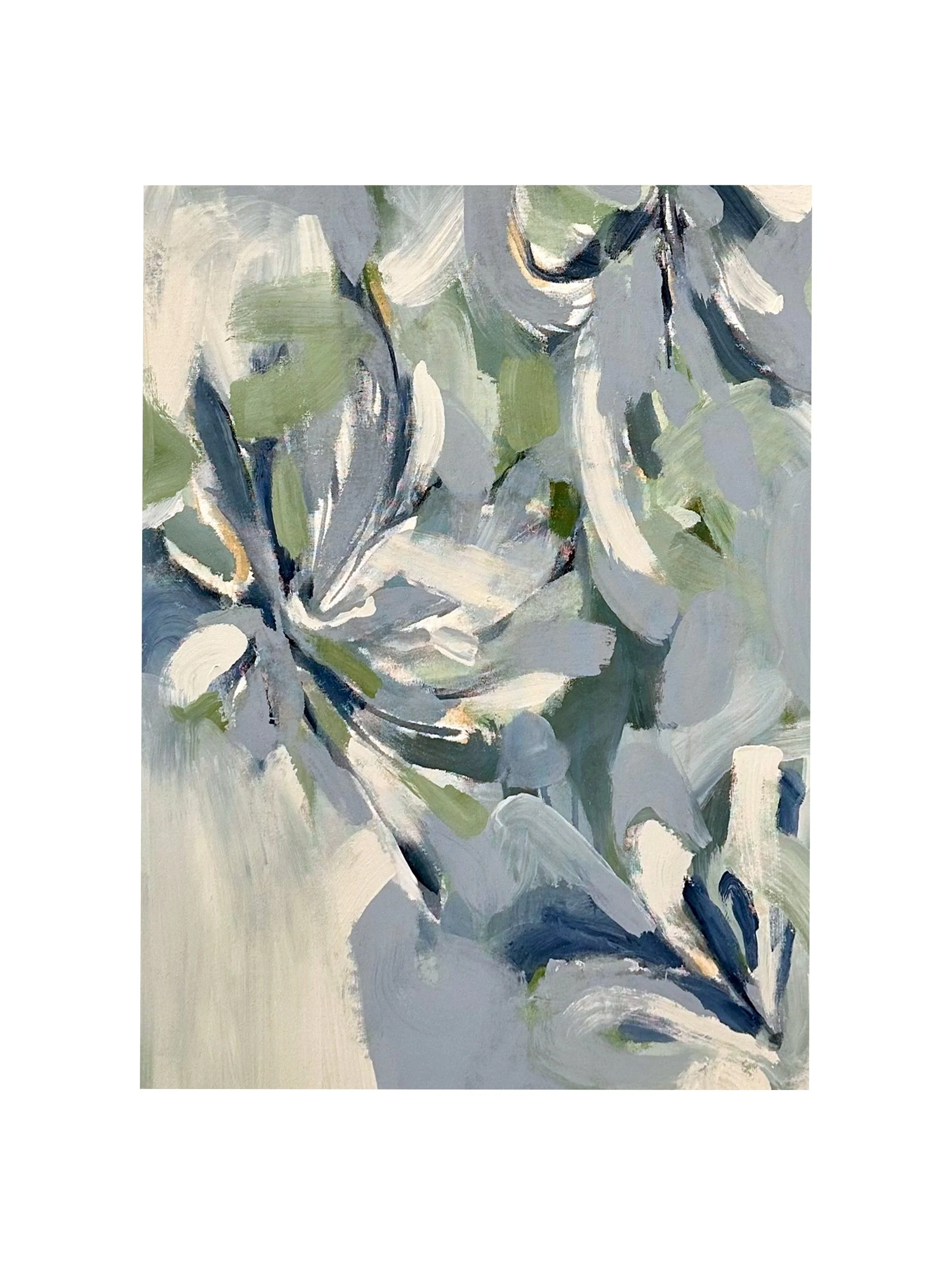 Breathwork_acrylic on canvas_24_x30_white.jpg