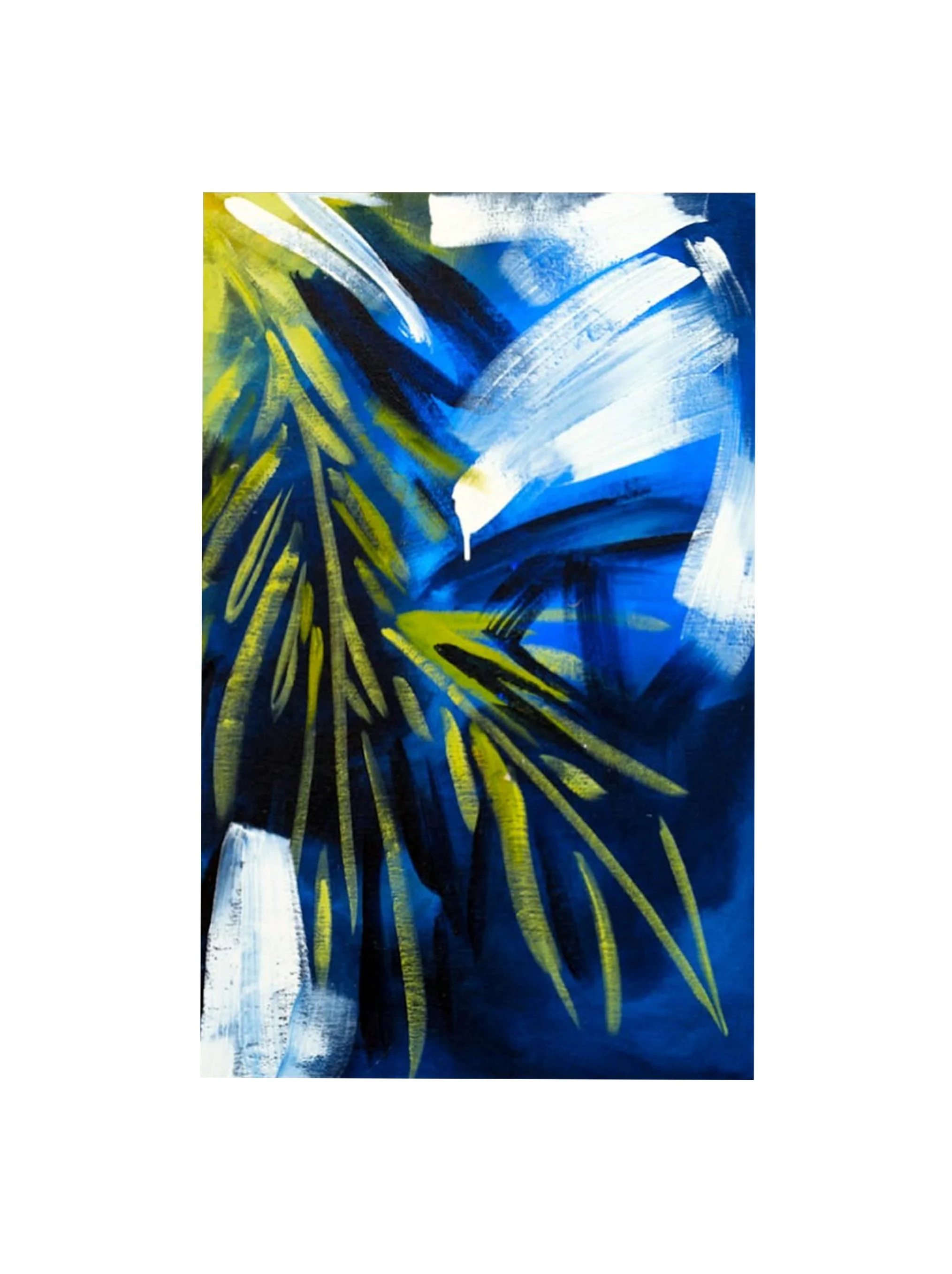 BLUE PALM_2.jpg