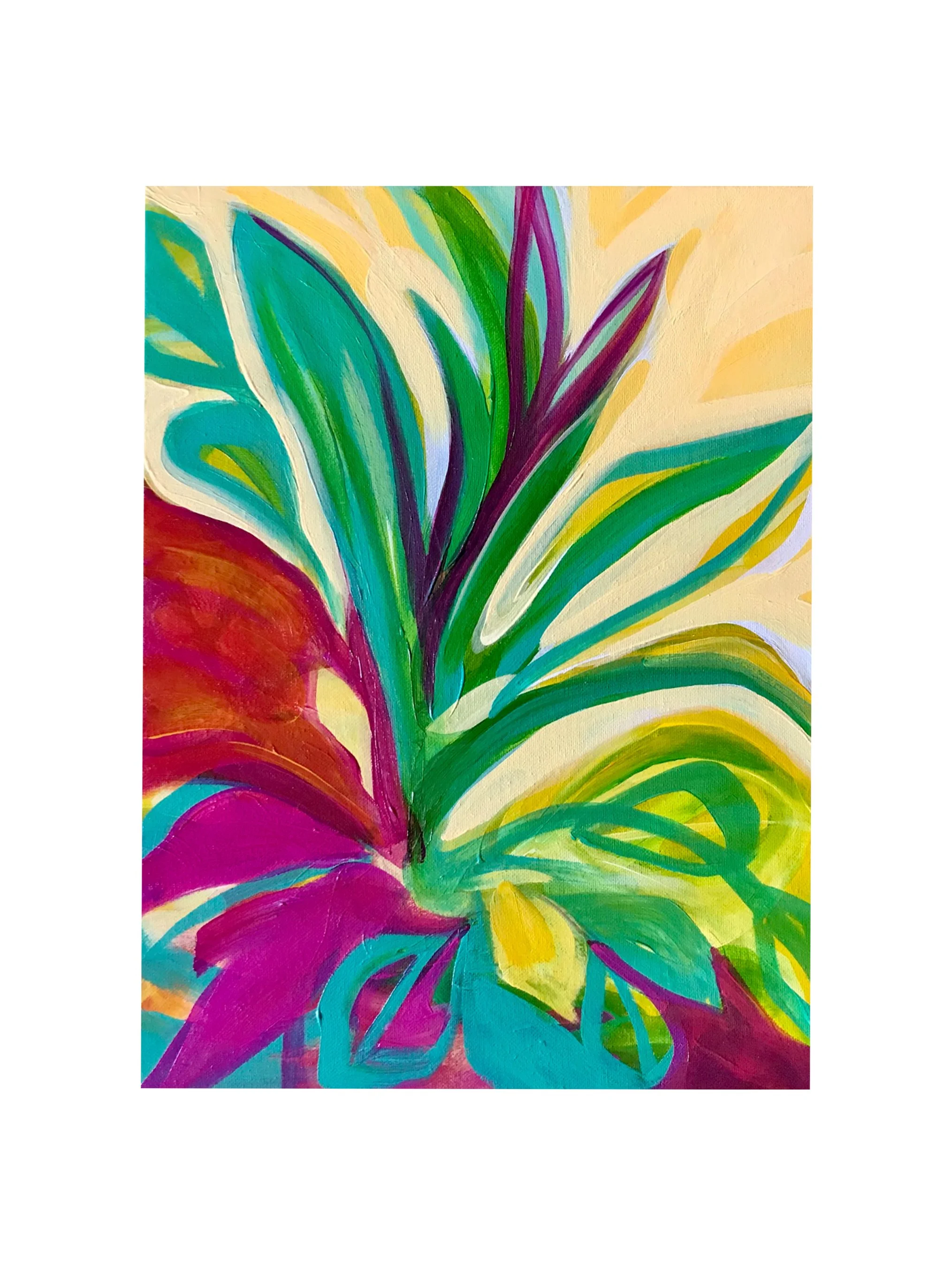 bromeliadII_16” x 12”_2021_white.jpg