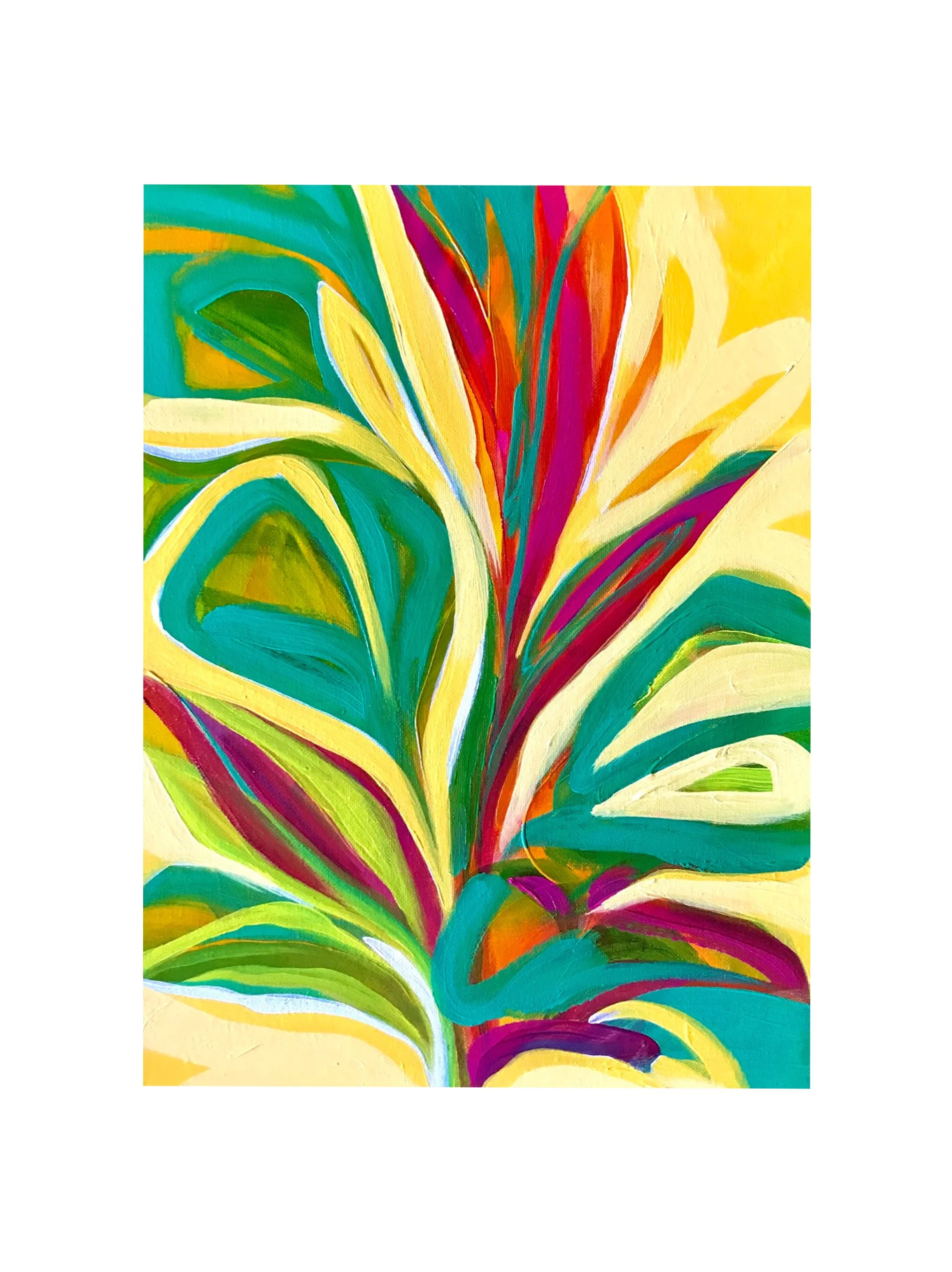 bromeliadI_16” x 12”_2021_white.jpg