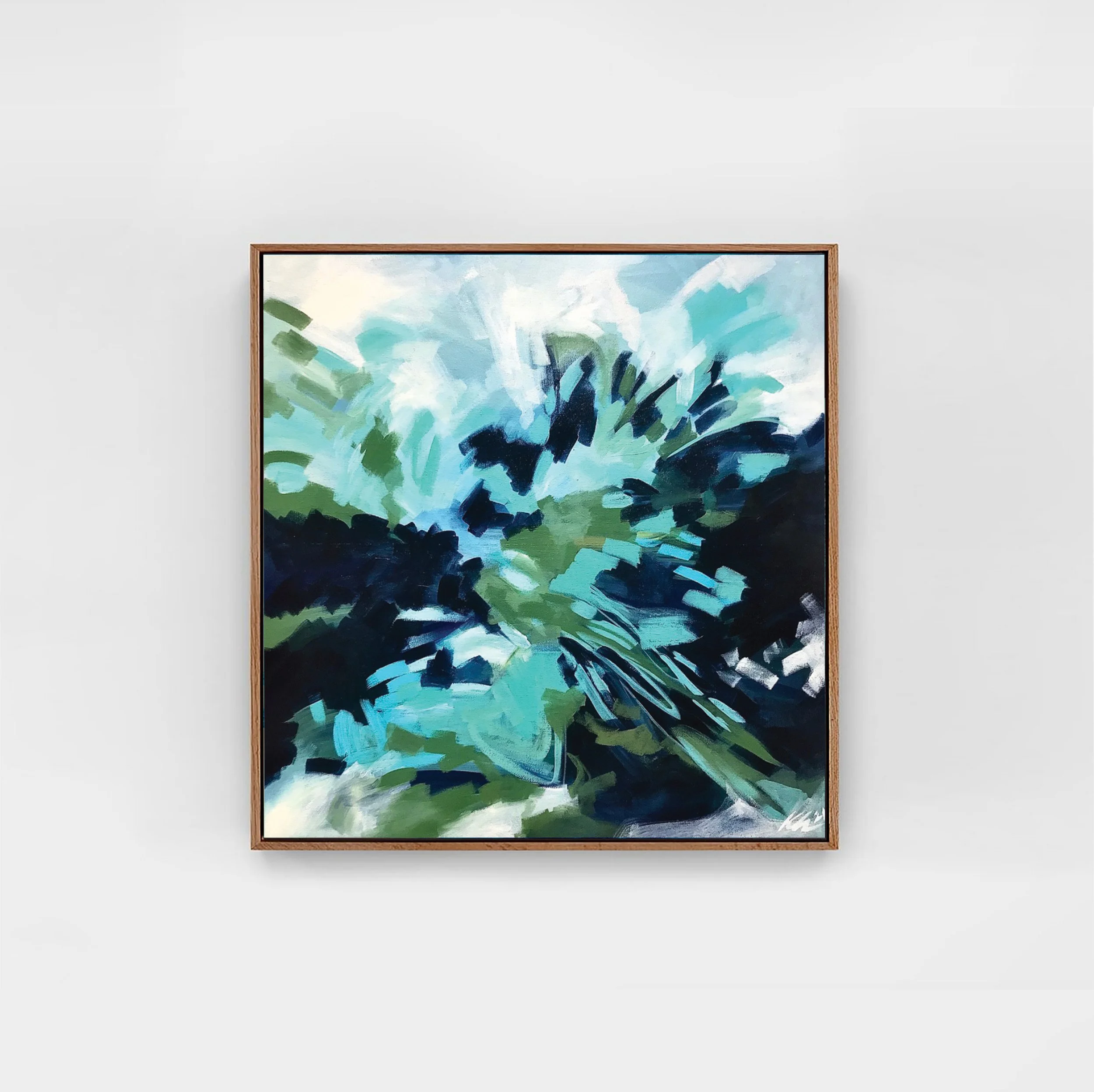 Rideau River_ 34 x 34_3.jpg