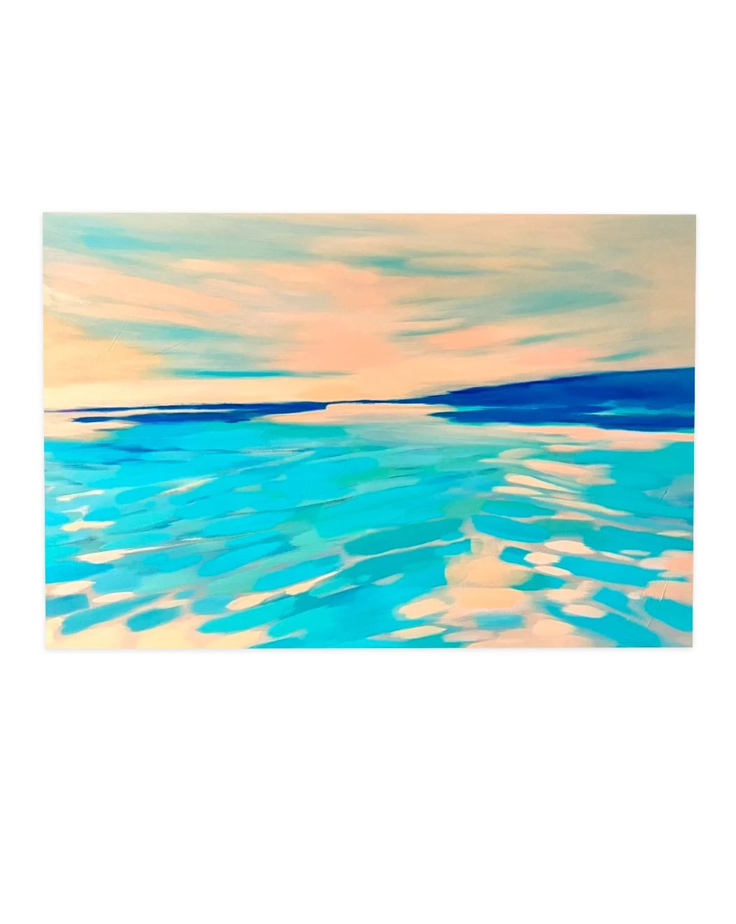 Sunsoaked_Acrylic on Canvas_40_x30__white.jpg