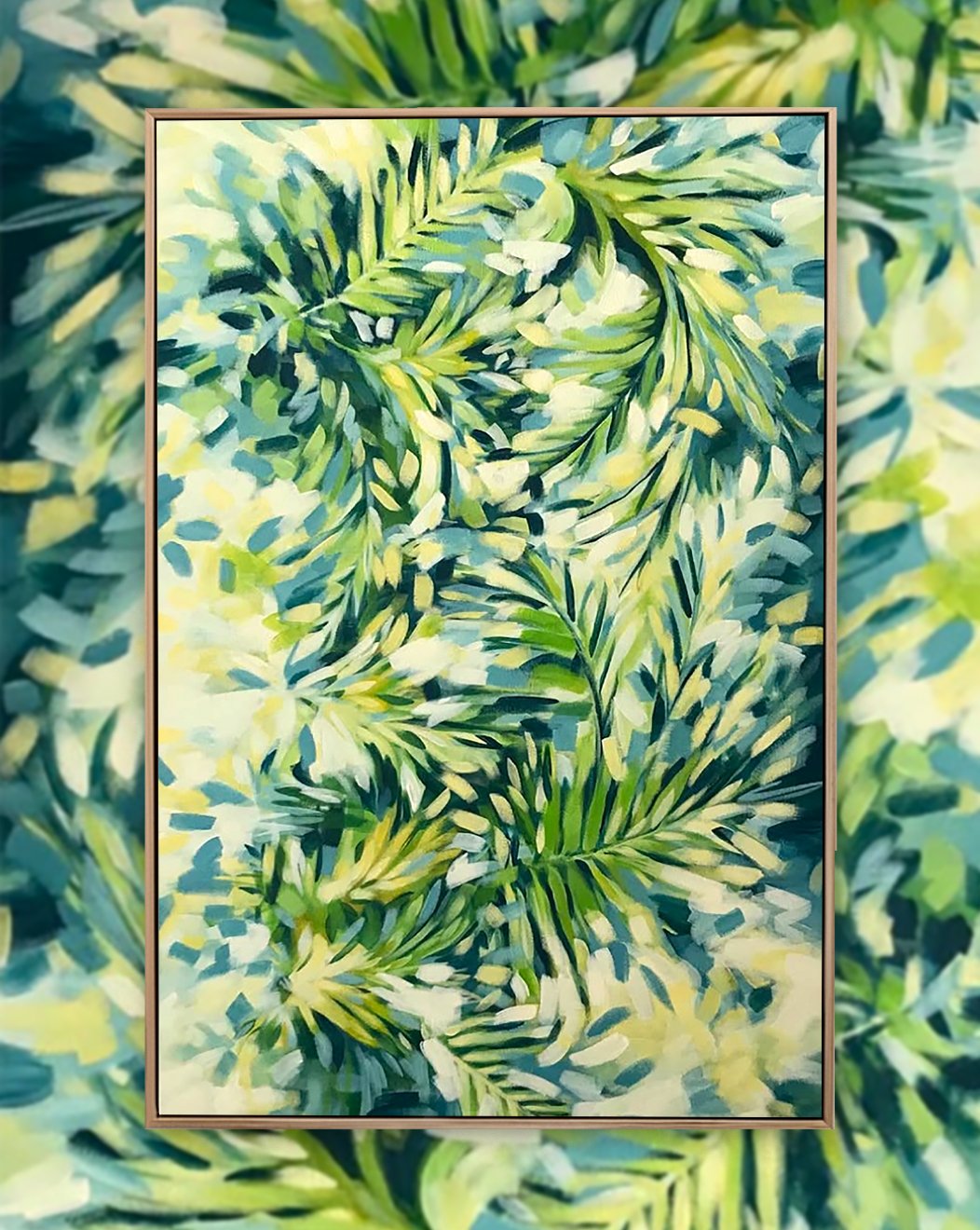 Lush_Acrylic on Canvas_40_x30_.jpg