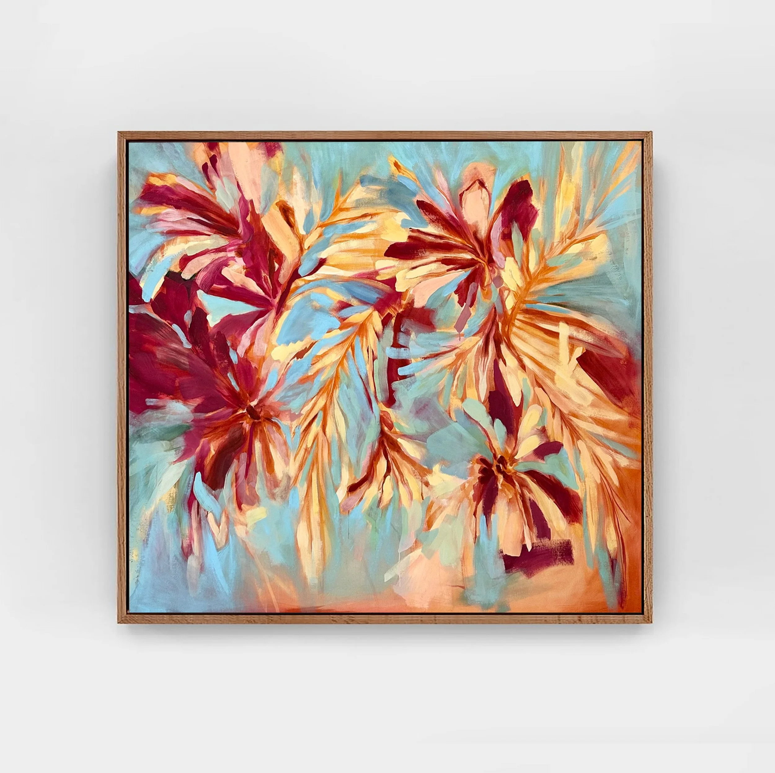 Wild Hibiscus_ 60 x 55_2024.jpg