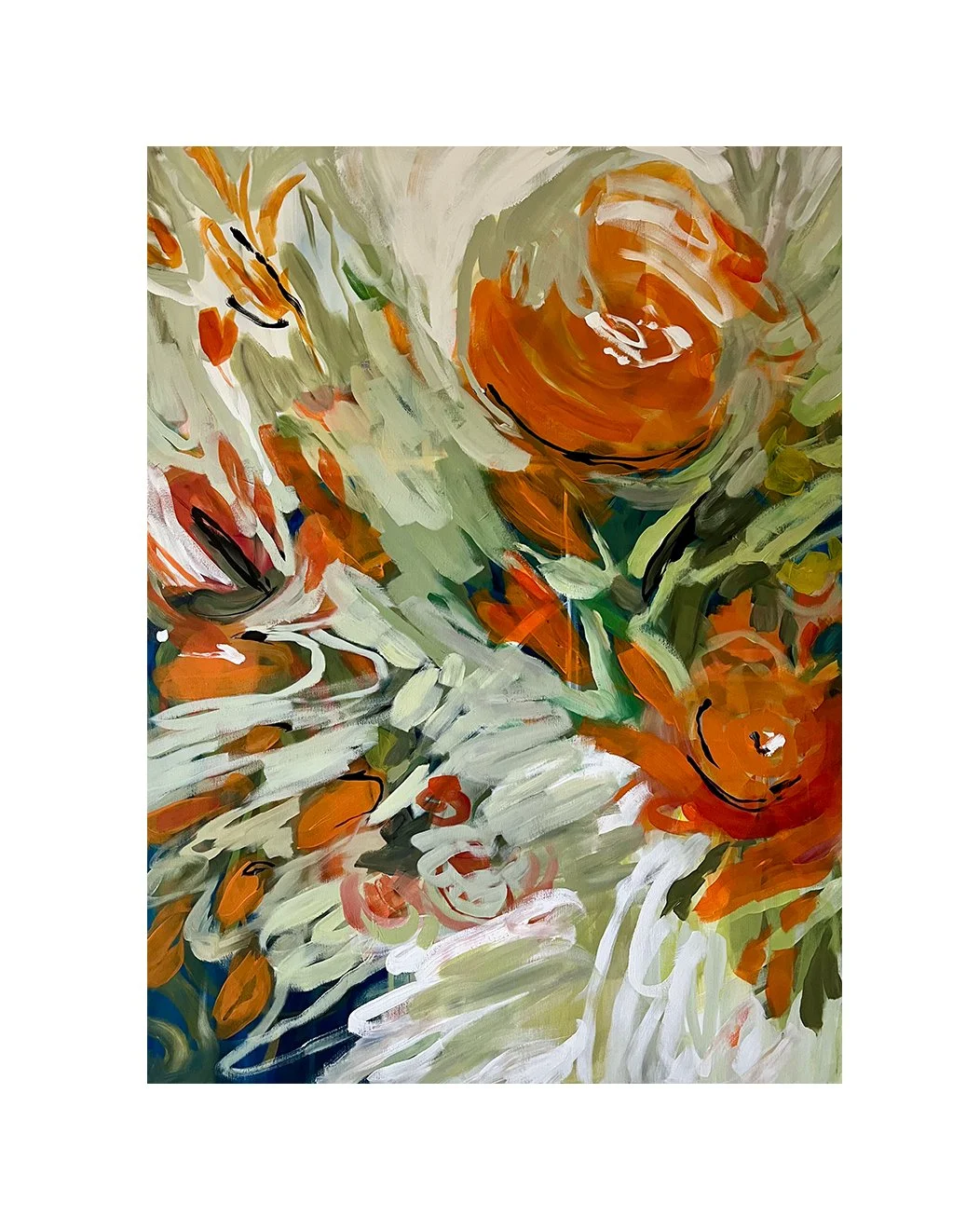 Wild Tulip No.3_Acrylic on Canvas_KylieHuttonHerman.jpg