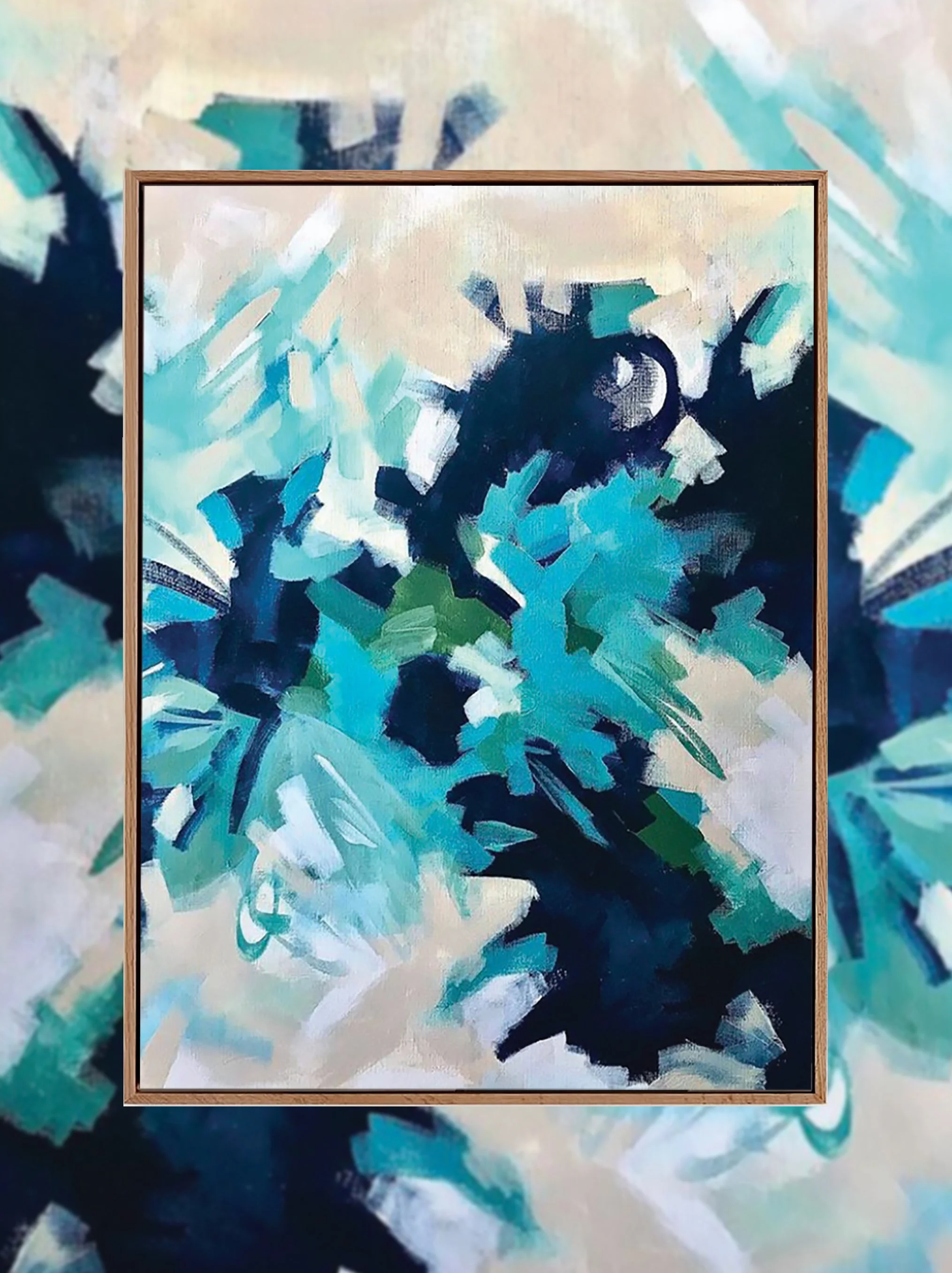 Rideau River Study_3.jpg