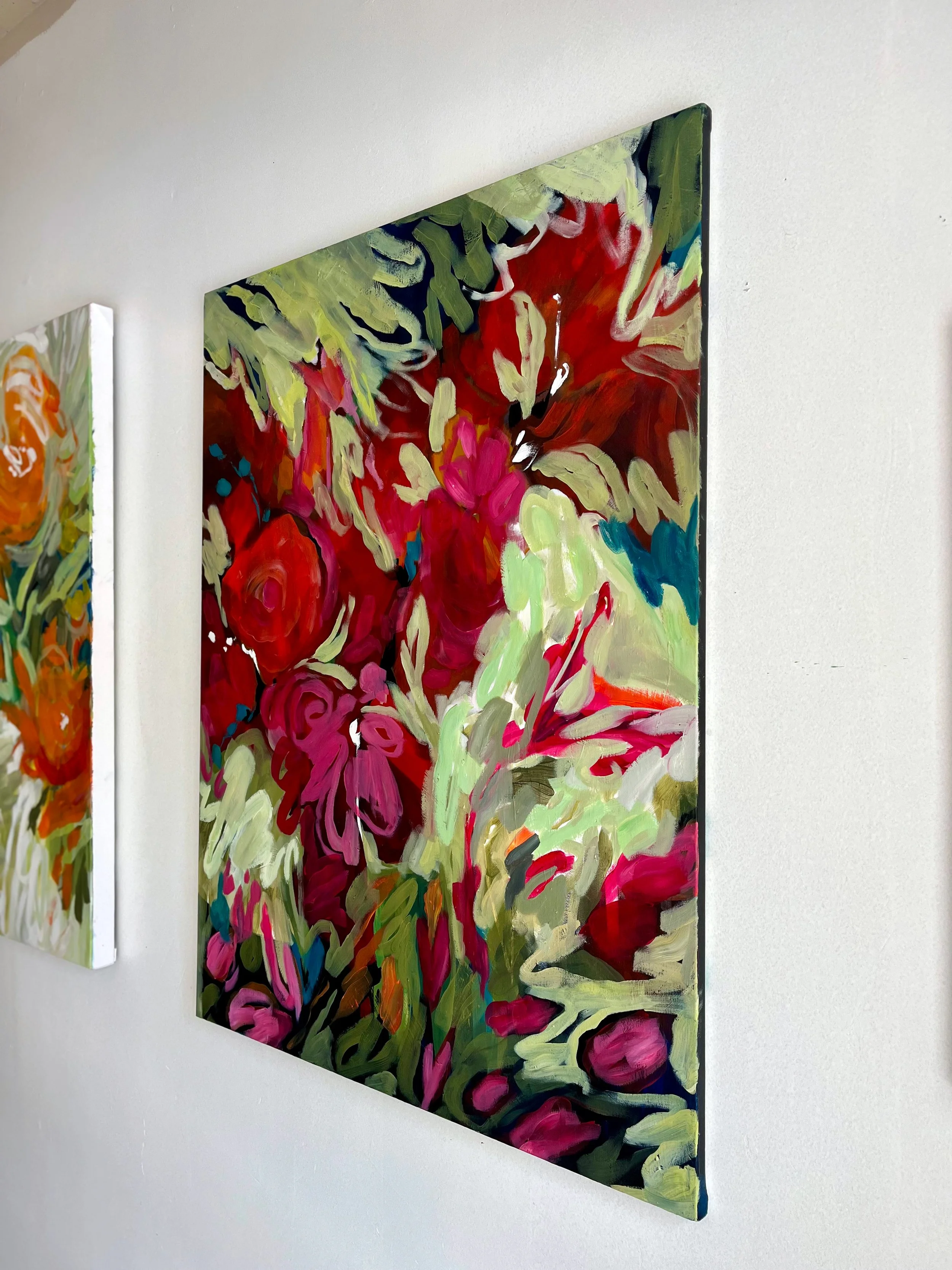 Dream Catcher_Wild Tulips_Side_Kylie Hutton Herman_2026.jpg