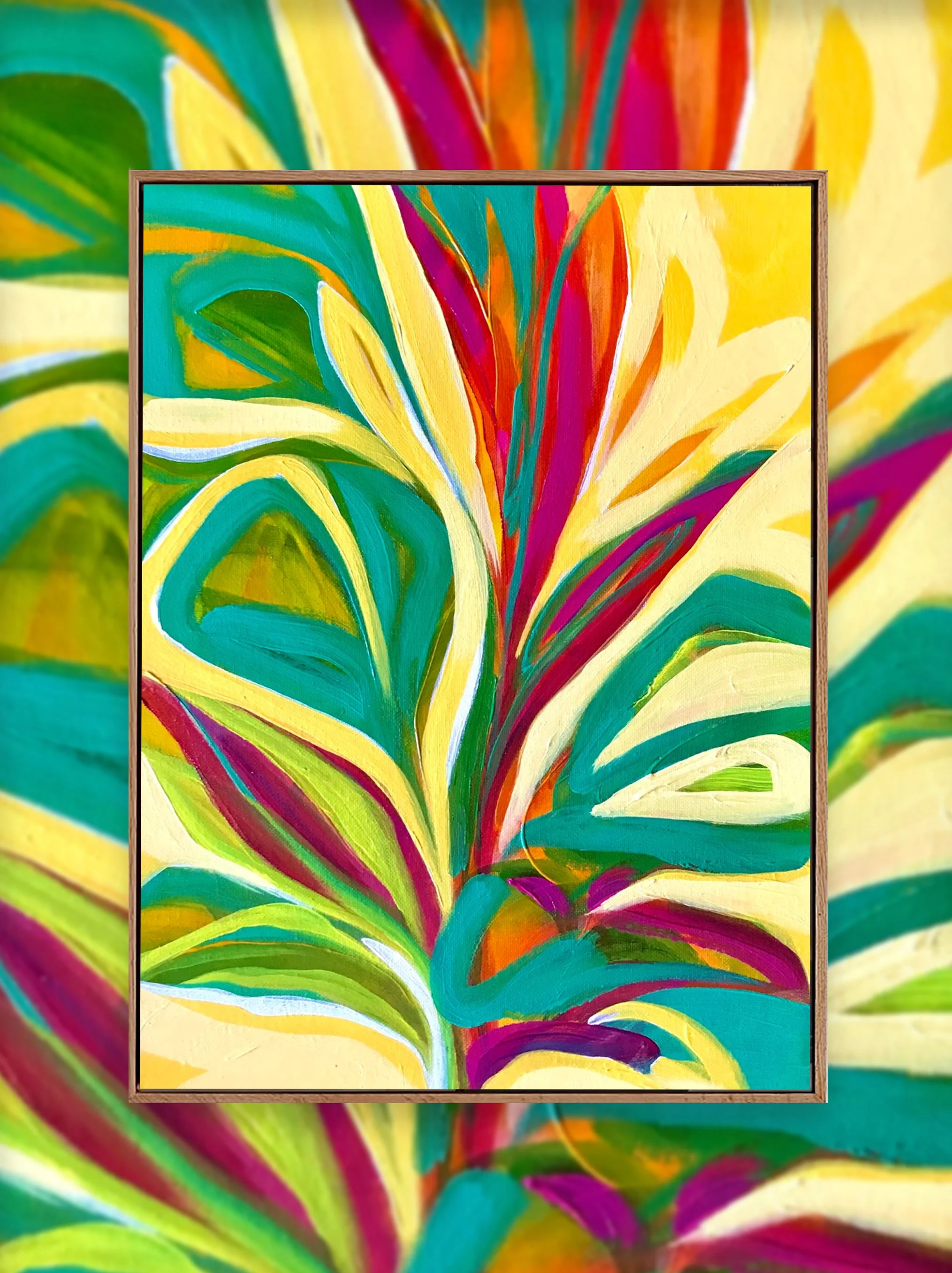 bromeliadI_16” x 12”_2021_colour.jpg