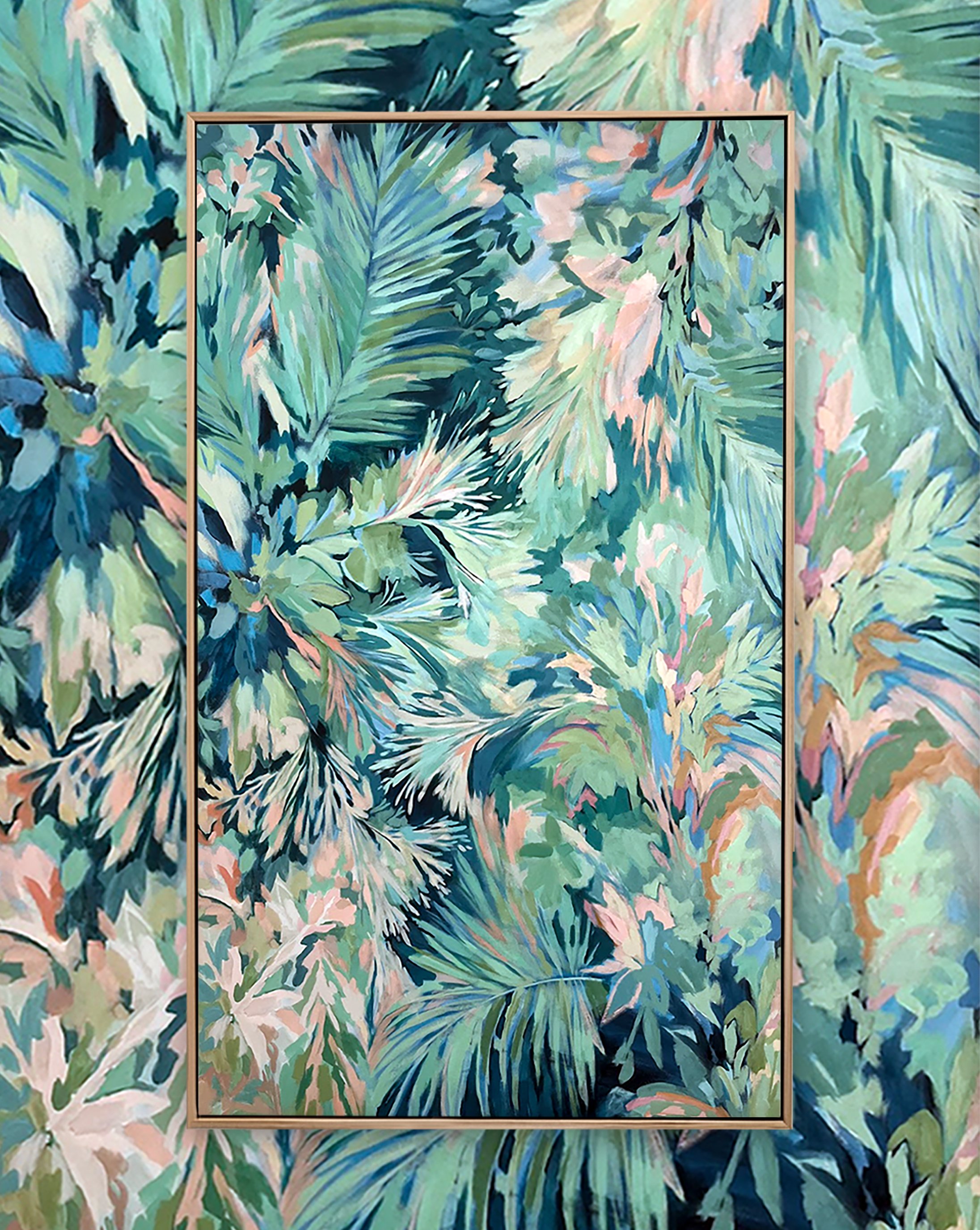 Queen of the Night_Acrylic on Canvas_72_x42_1.jpg