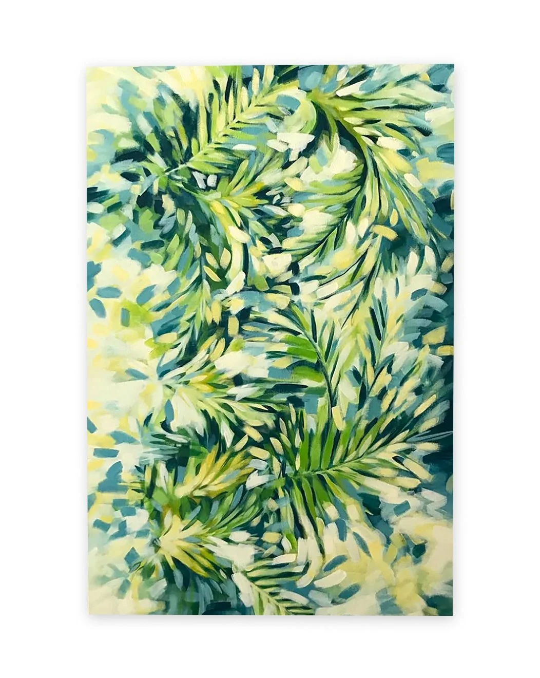 Lush_Acrylic on Canvas_40_x30_2.jpg