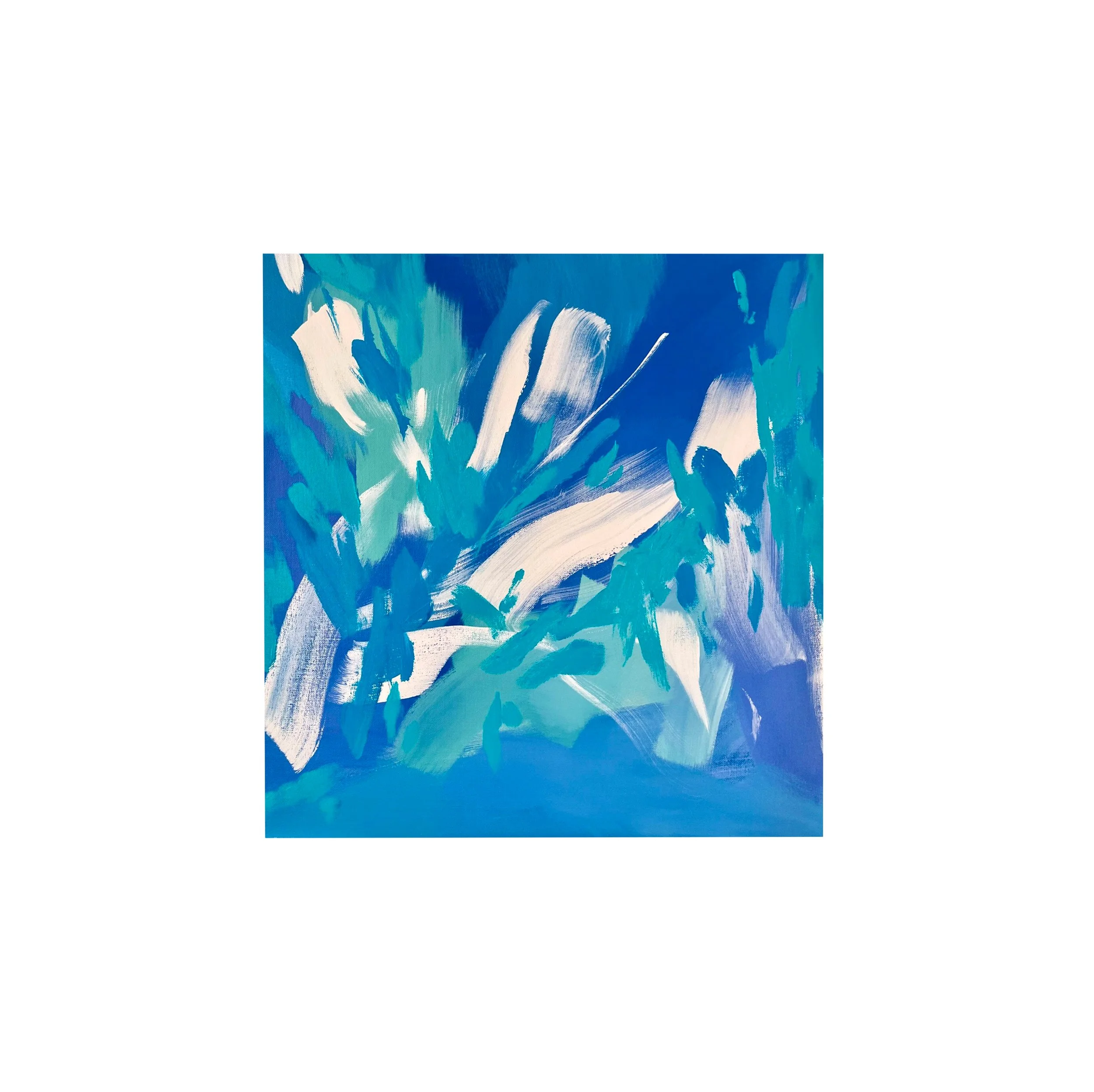 Untited_ 24 x 24_2025_white.jpg