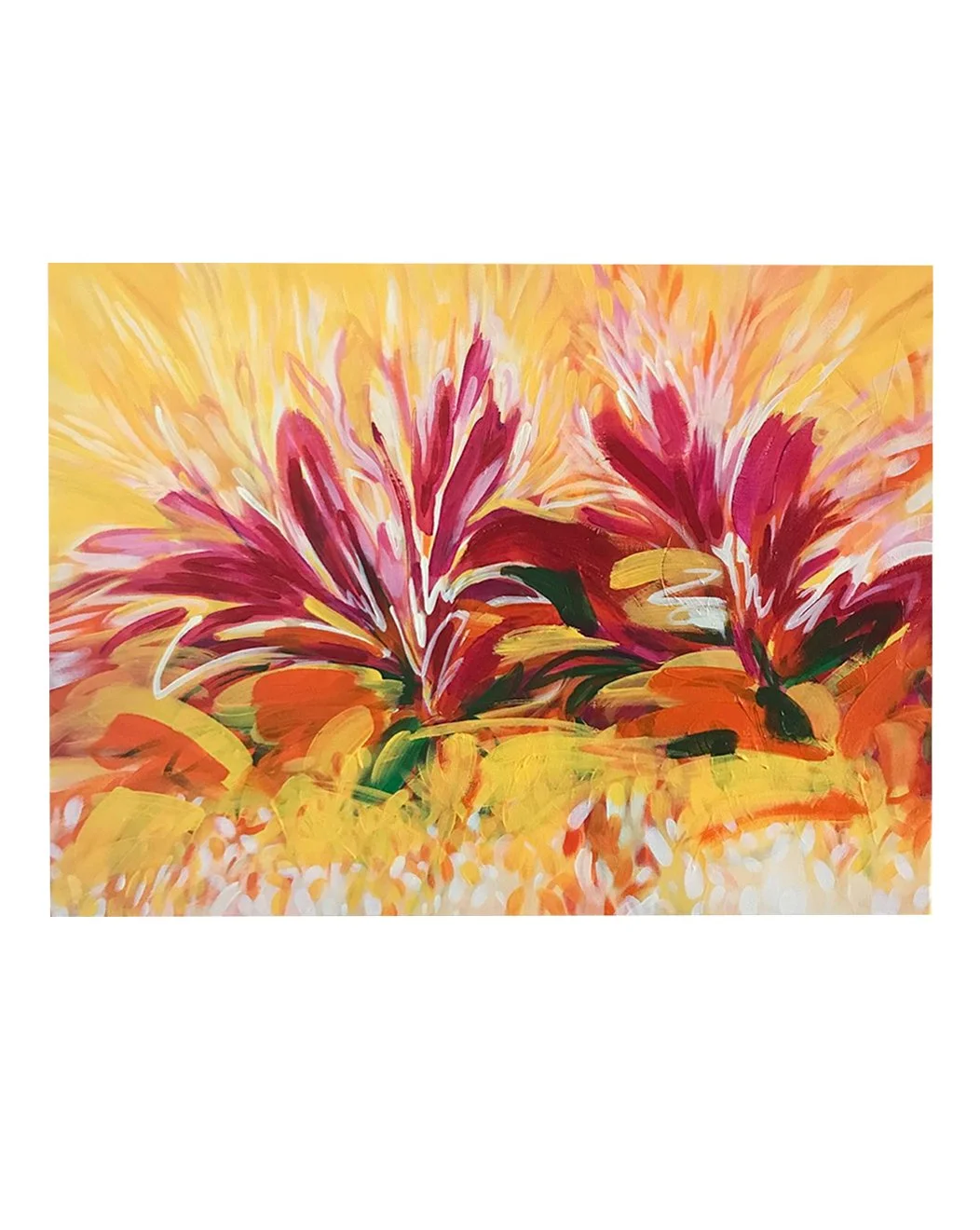 RedHibiscus_Acrylic on Canvas_24_x18_white.jpg