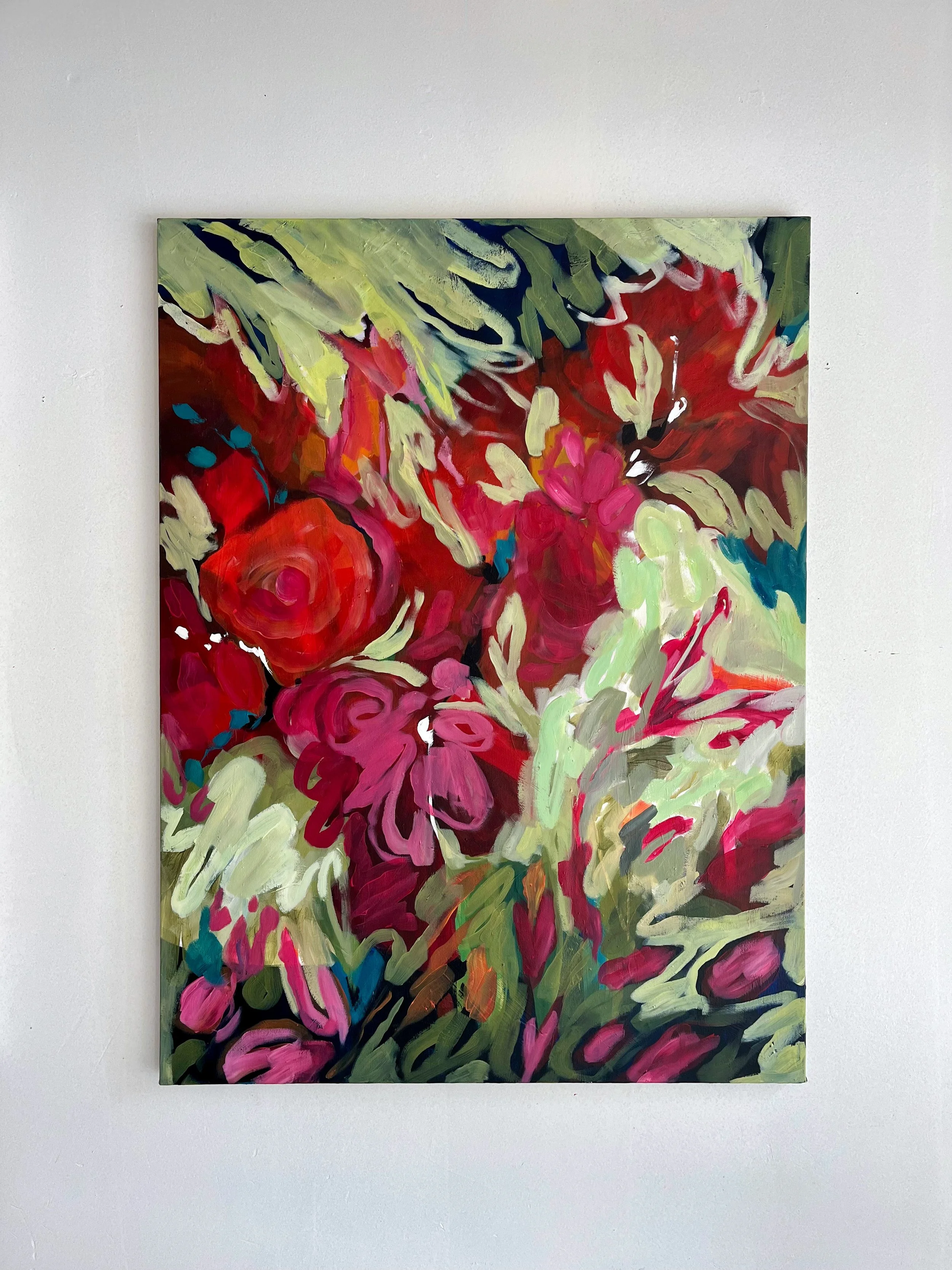 Dream Catcher_Wild Tulips_Full_Kylie Hutton Herman_2026.jpg