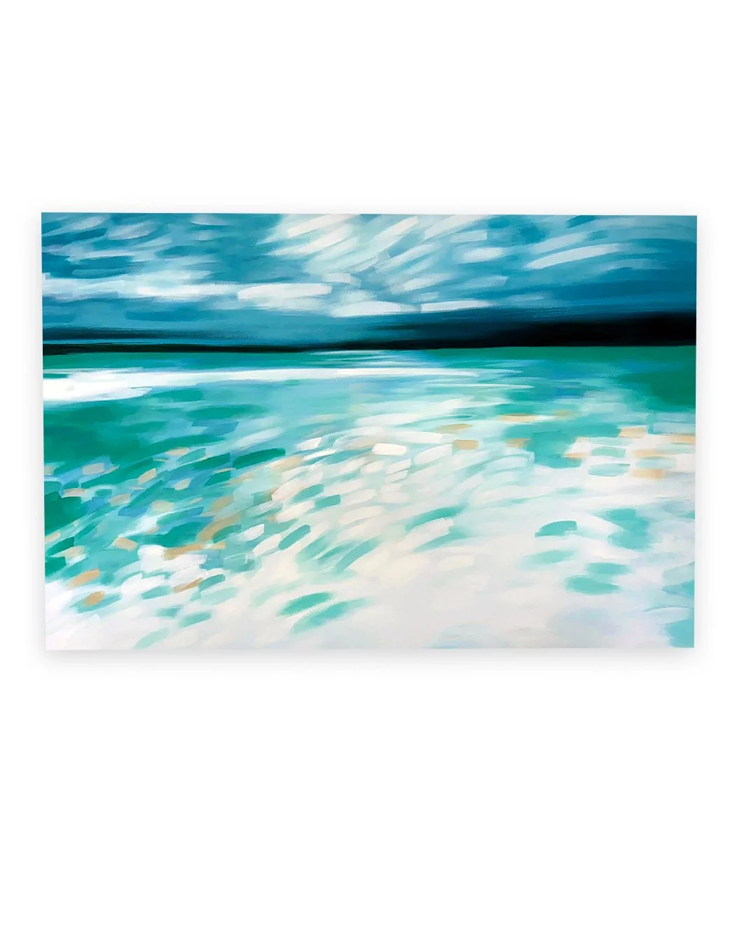 Shifting_Acrylic on Canvas_40_x30__white.jpg